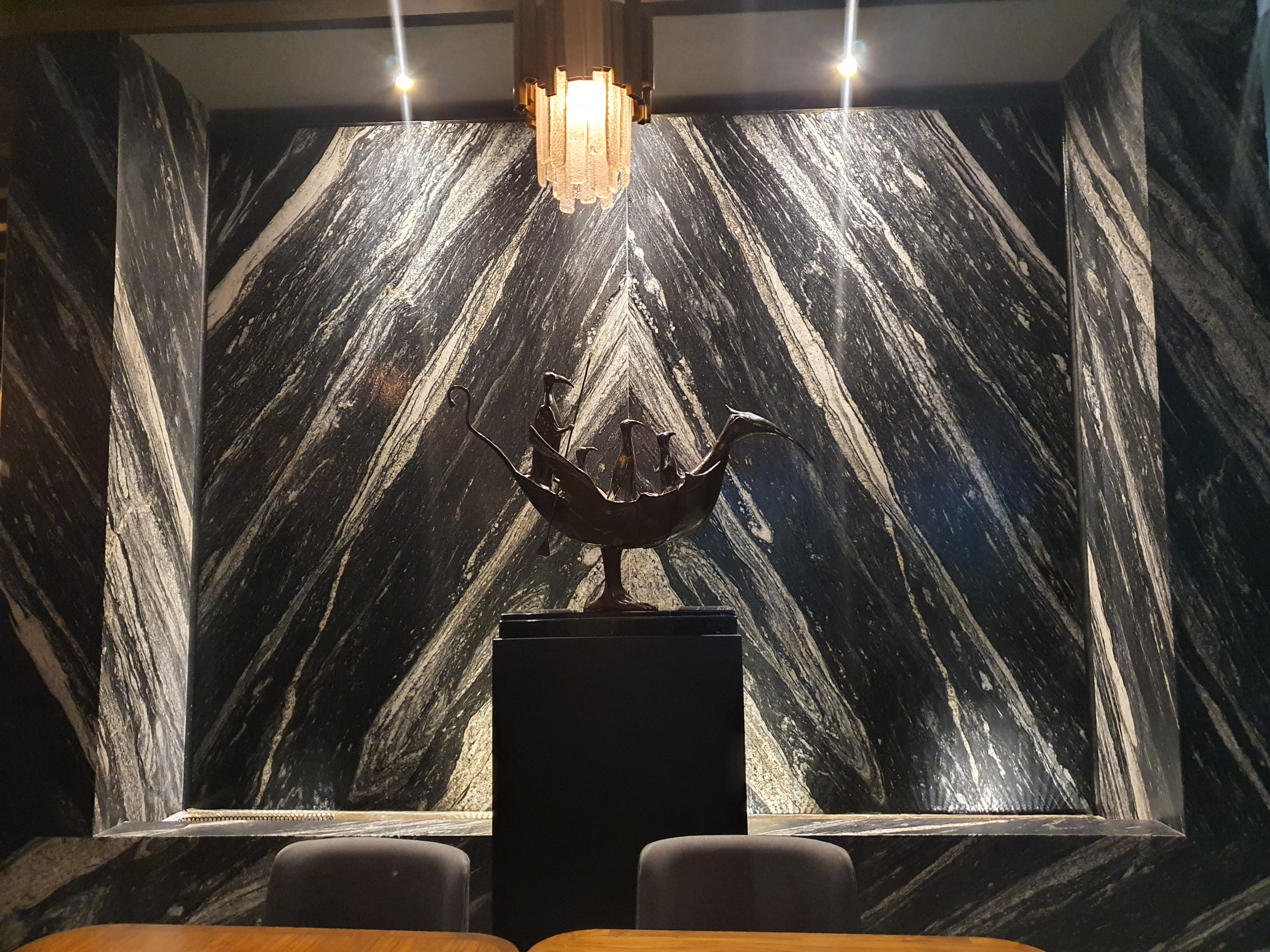 Río Negro Restaurante image 9