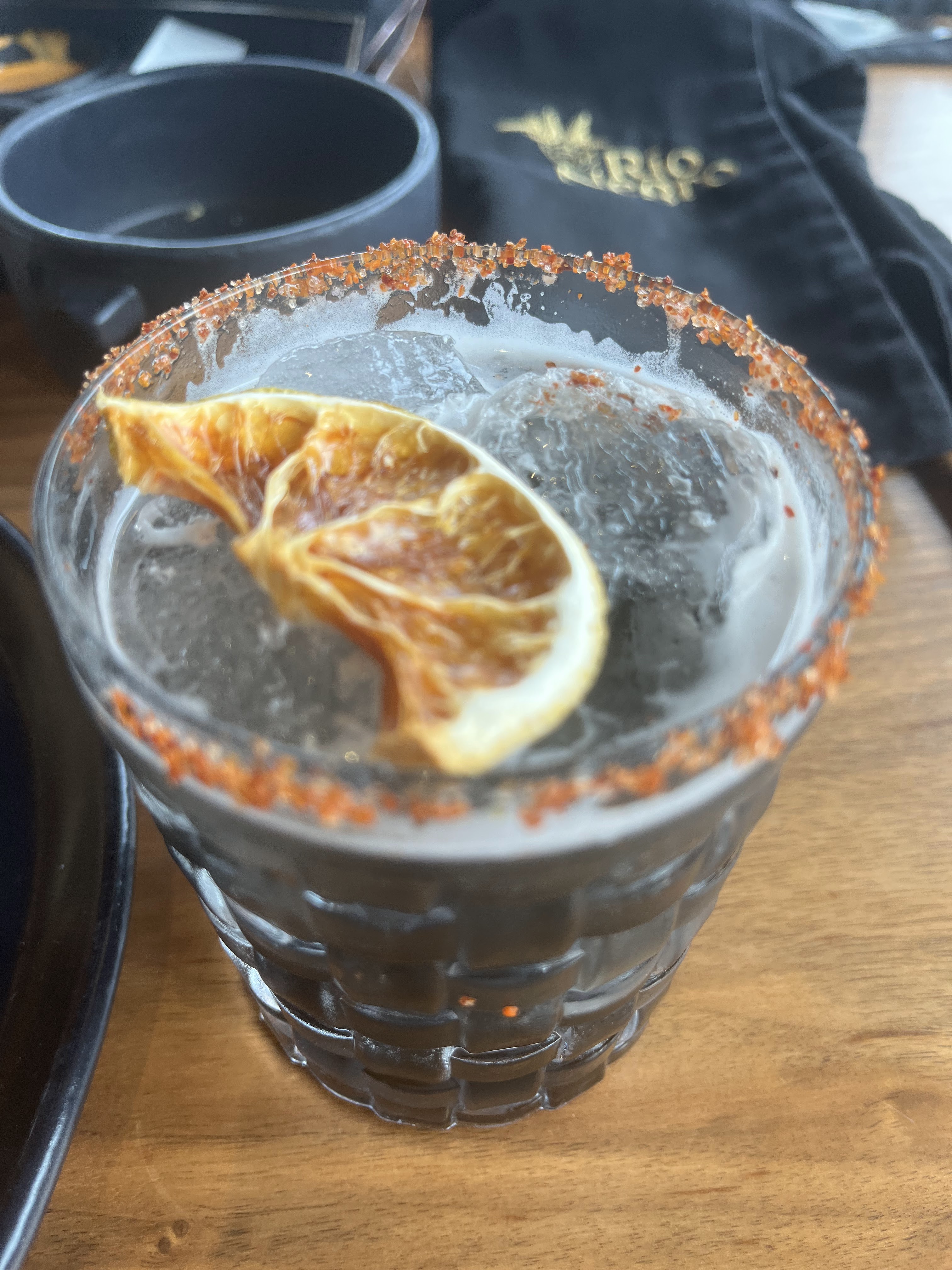 Río Negro Restaurante image 10