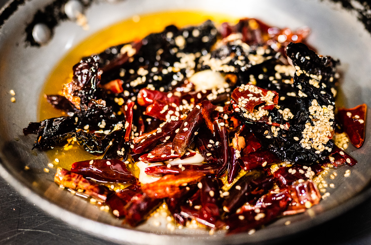 Terrescalli - Restaurante en Lagos de Moreno image 2