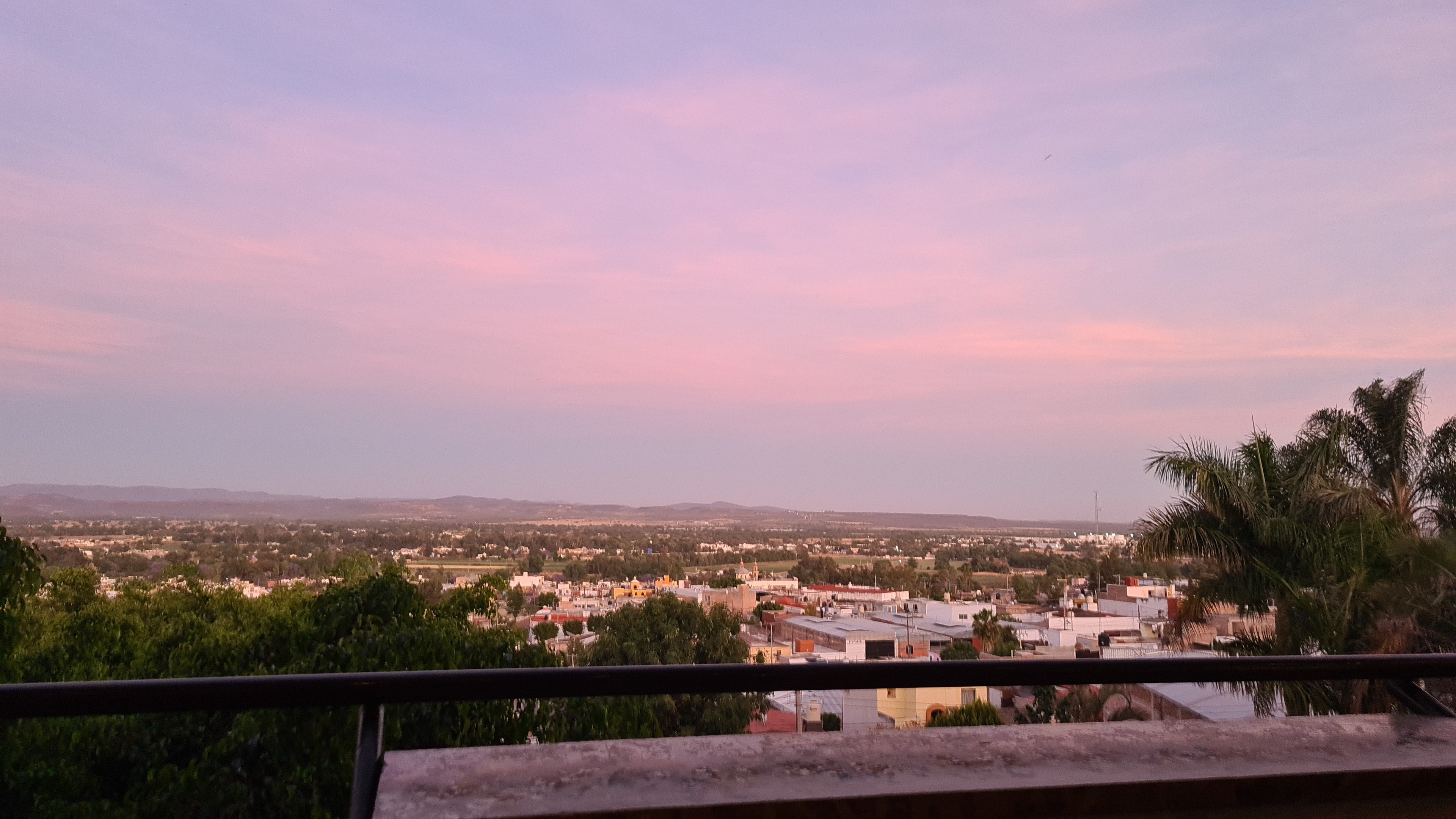 Terrescalli - Restaurante en Lagos de Moreno image 3