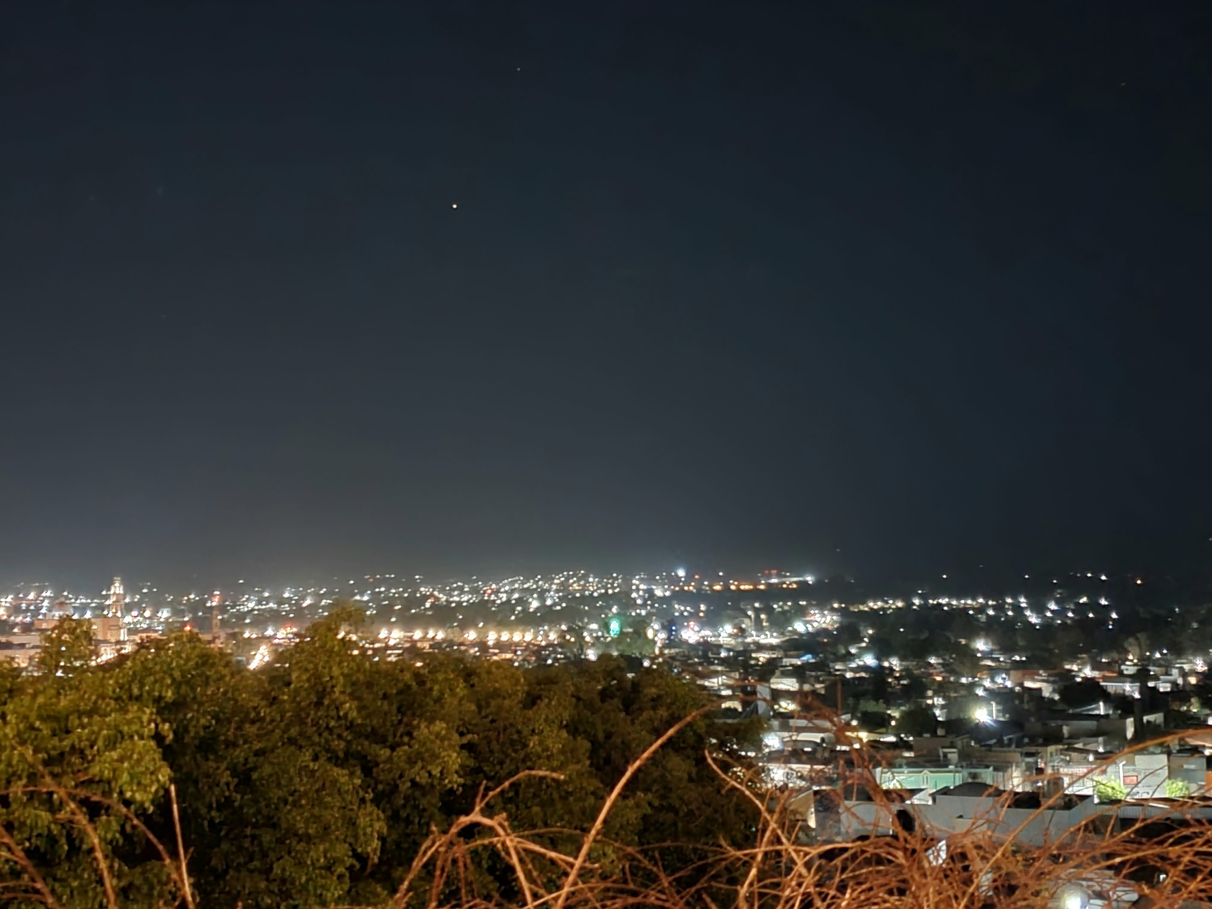 Terrescalli - Restaurante en Lagos de Moreno image 4