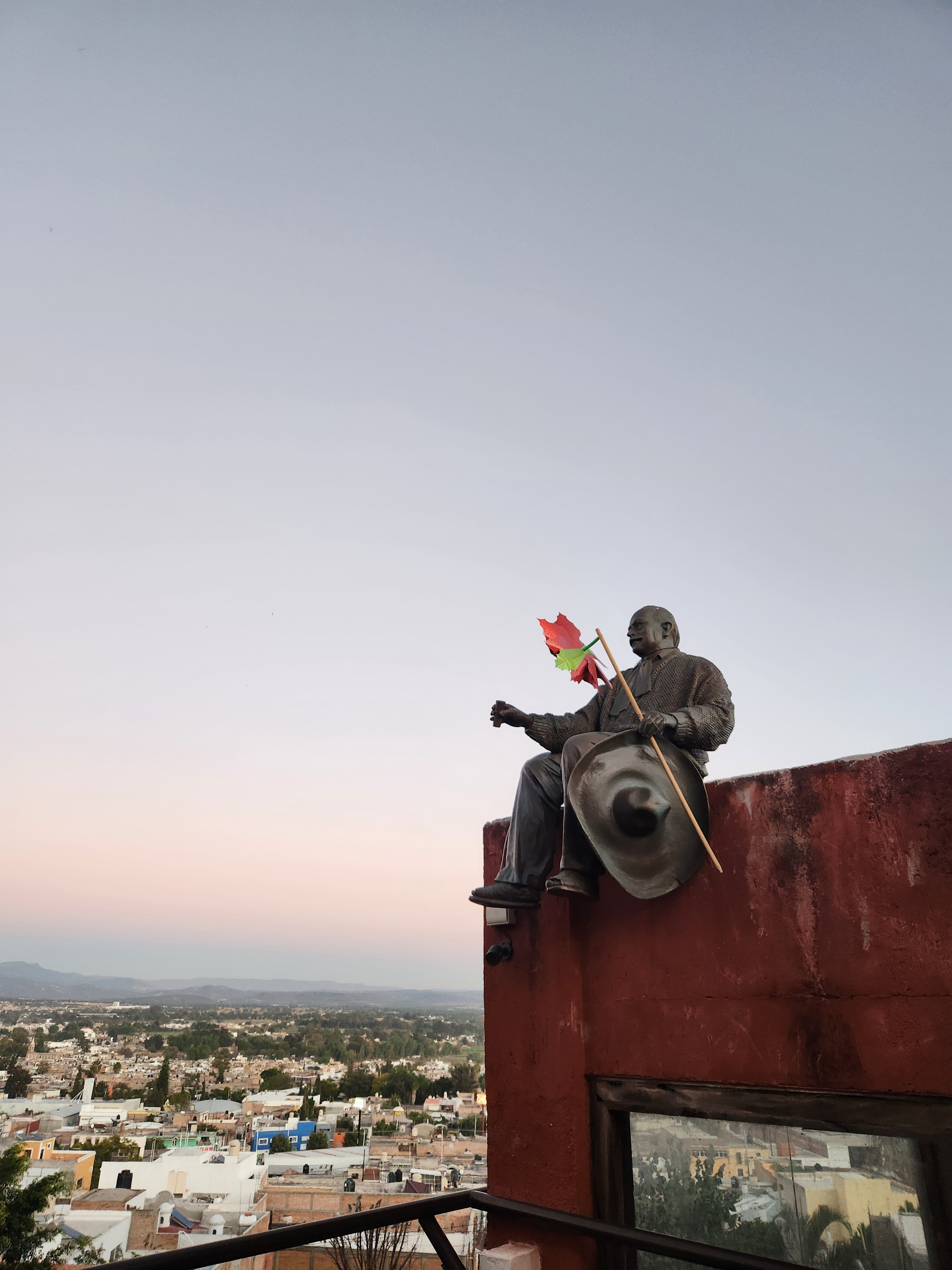 Terrescalli - Restaurante en Lagos de Moreno image 5