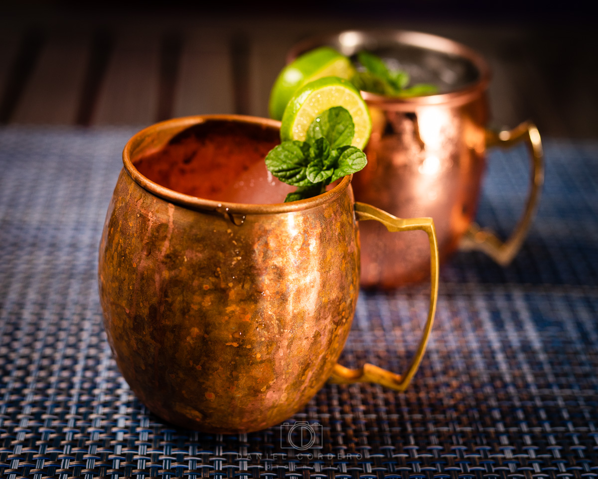 Terrescalli - Restaurante en Lagos de Moreno image 6