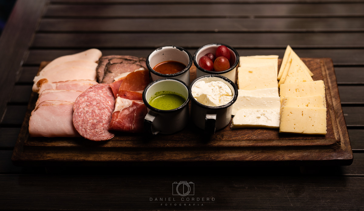 Terrescalli - Restaurante en Lagos de Moreno image 7