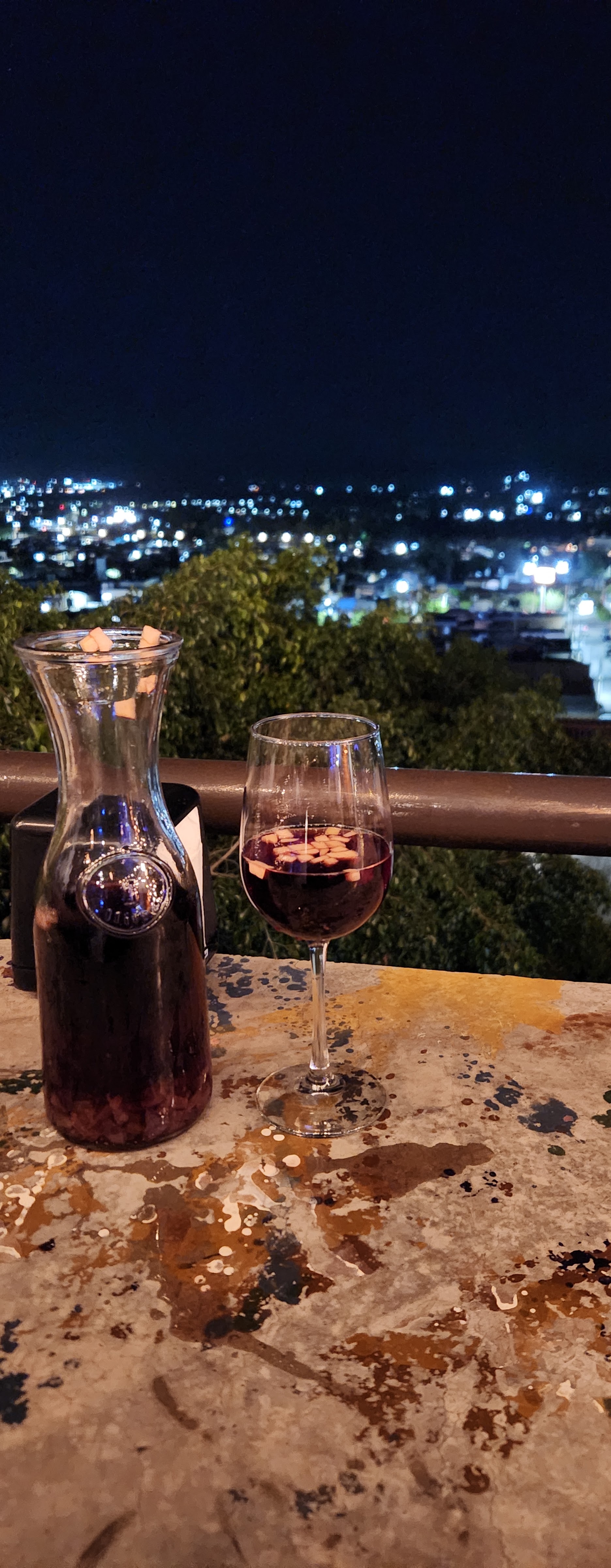 Terrescalli - Restaurante en Lagos de Moreno image 9