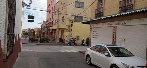 Rapid Lunch image 4