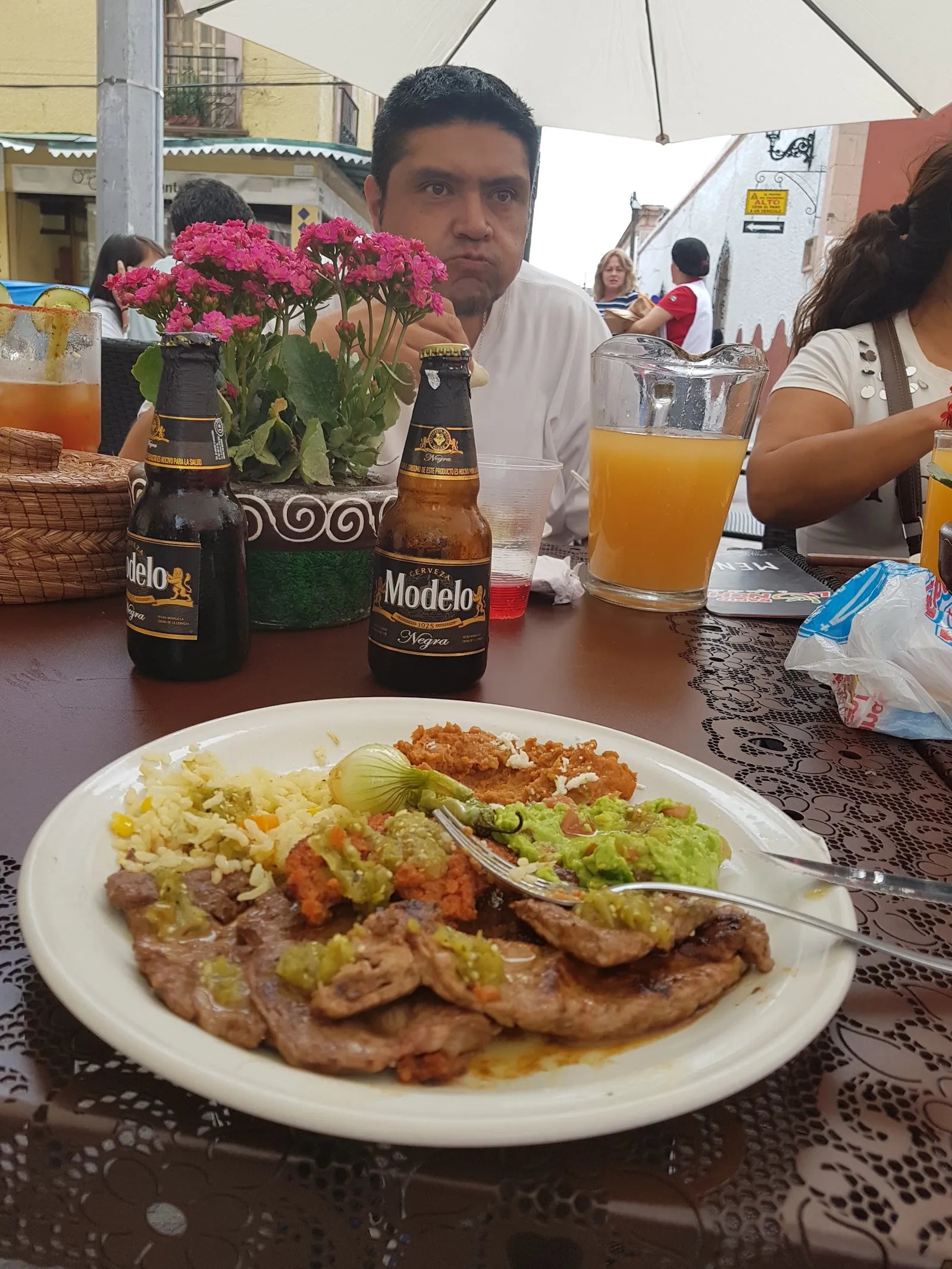 Rapid Lunch image 6