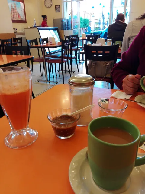 Rapid Lunch image 7