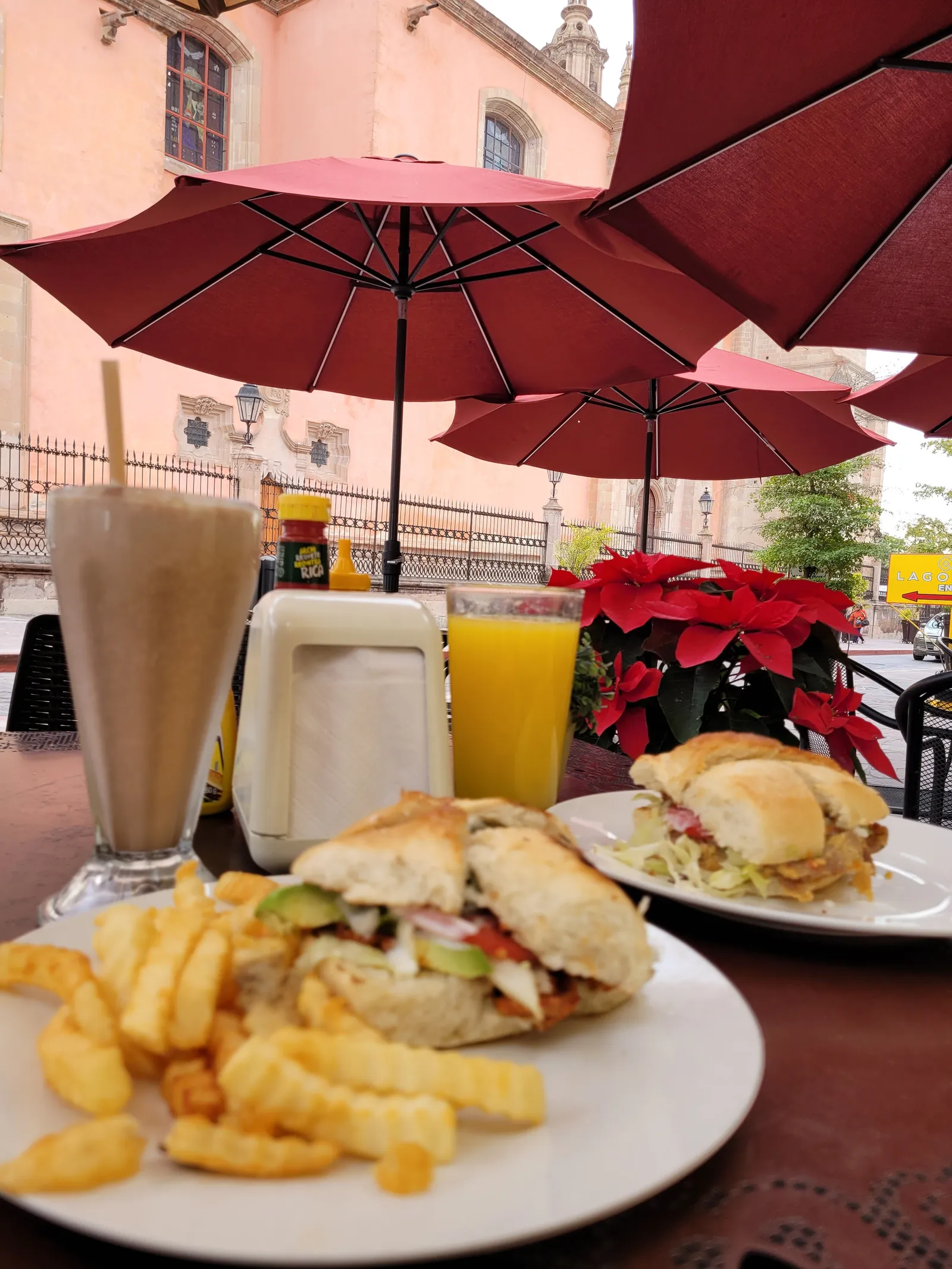 Rapid Lunch image 8