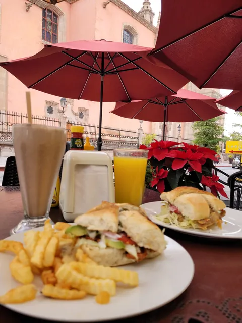 Rapid Lunch image 8
