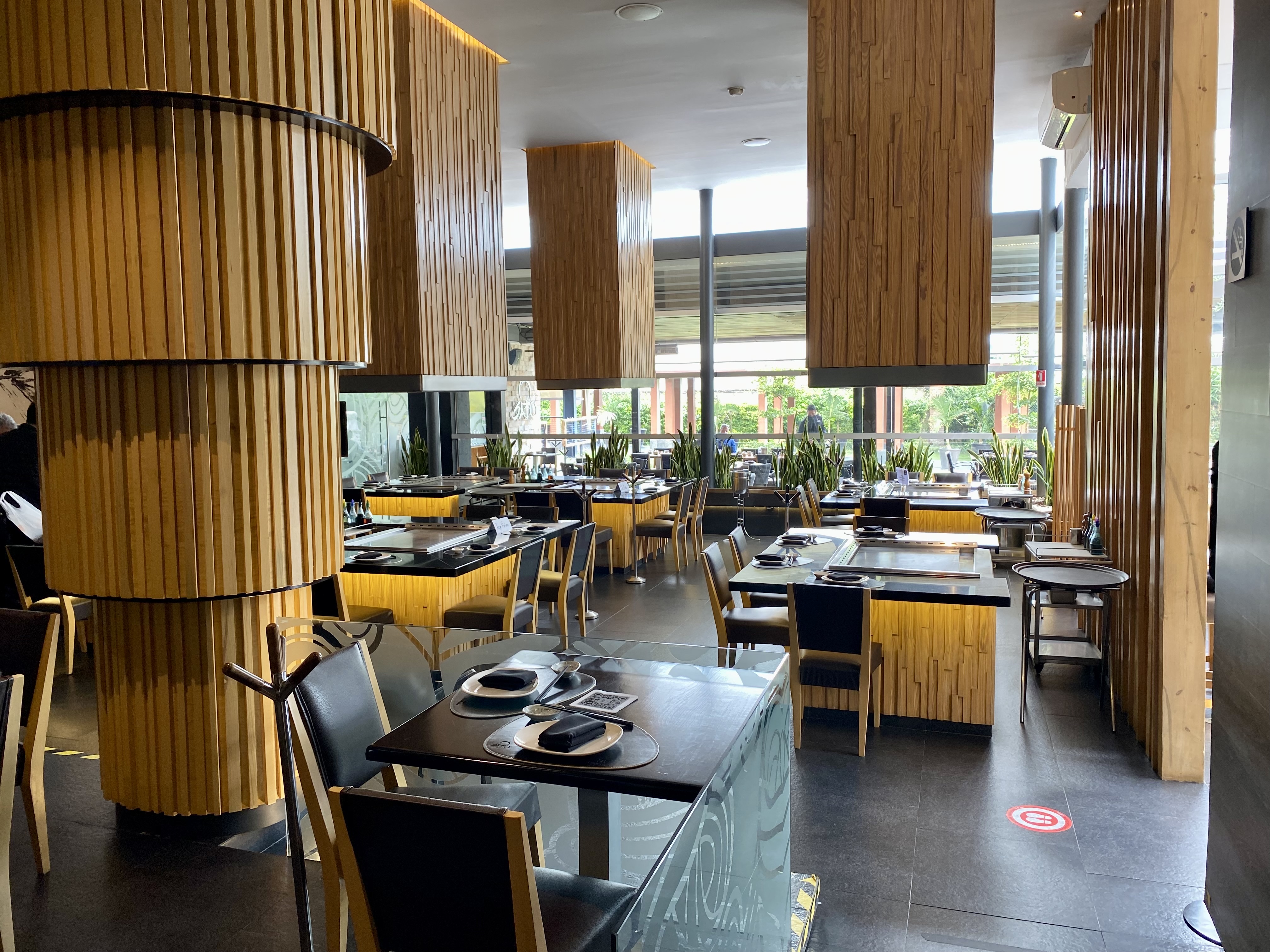 Sato Restaurant image 1