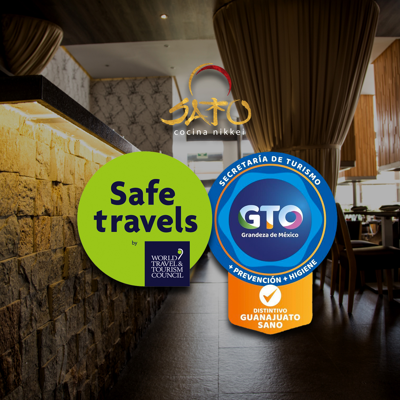 Sato Restaurant image 3