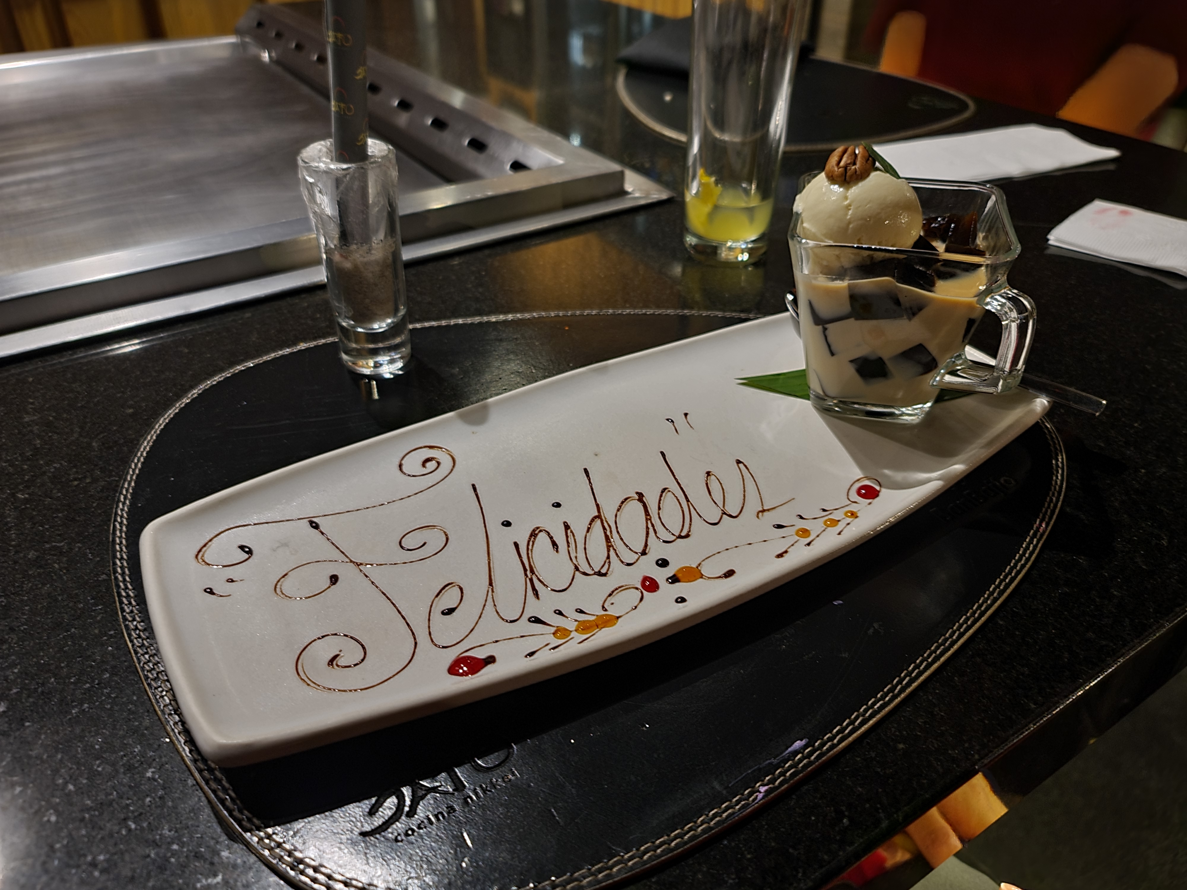 Sato Restaurant image 4