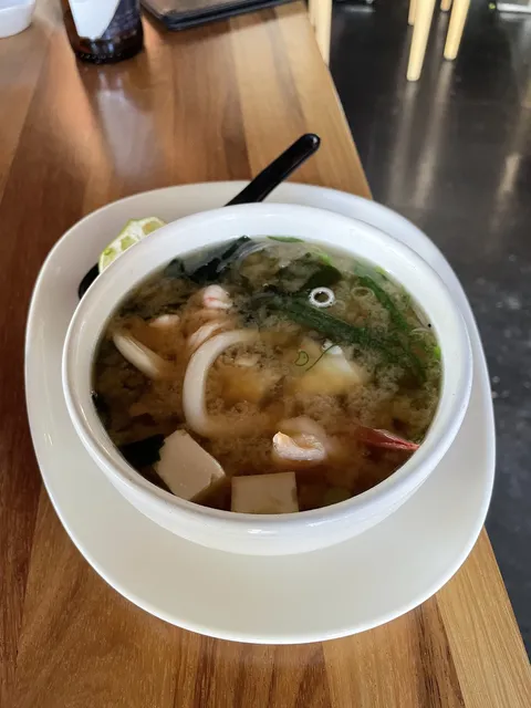 Sato Restaurant image 5