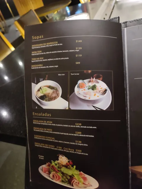 Sato Restaurant image 6