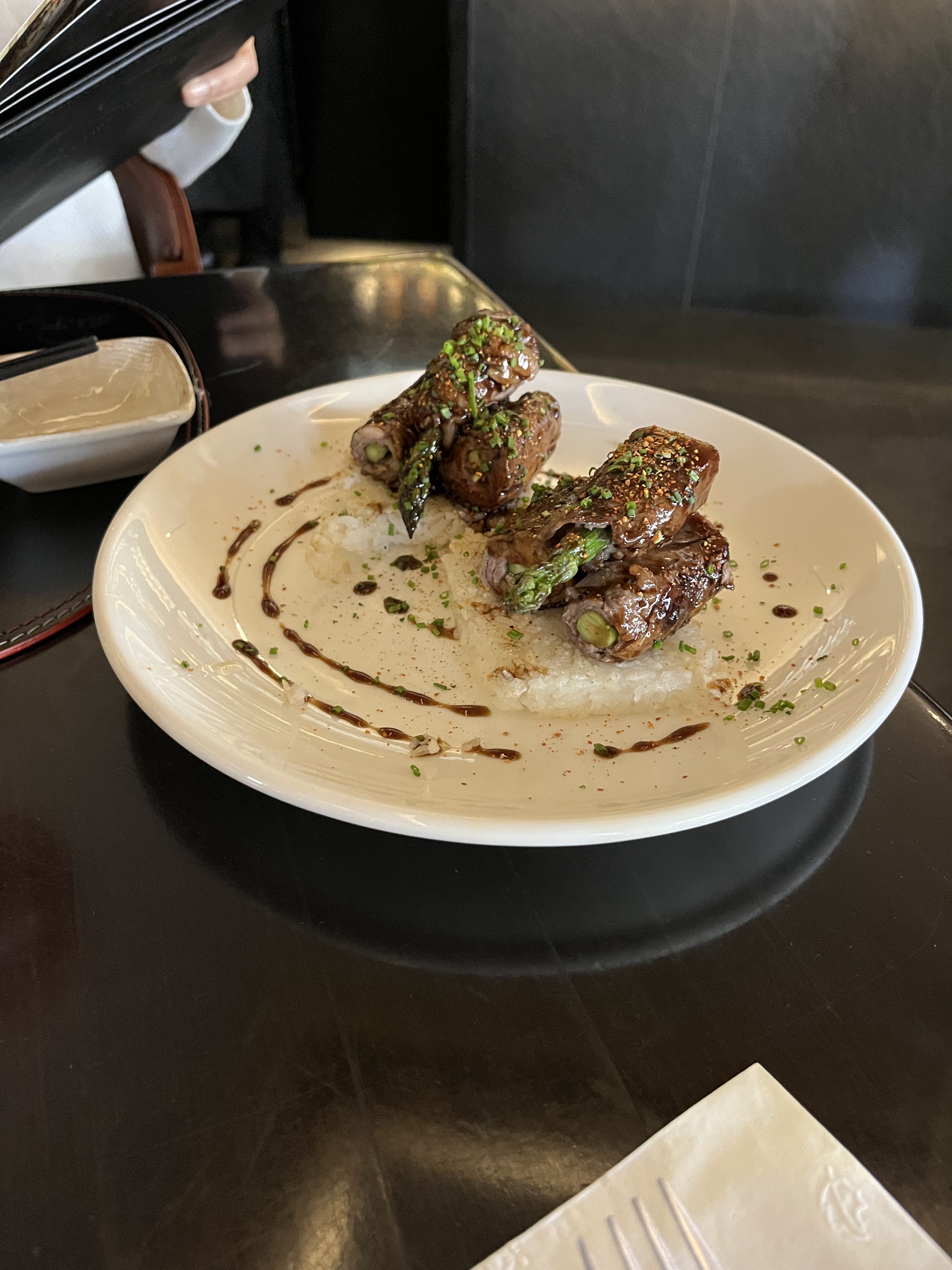 Sato Restaurant image 9