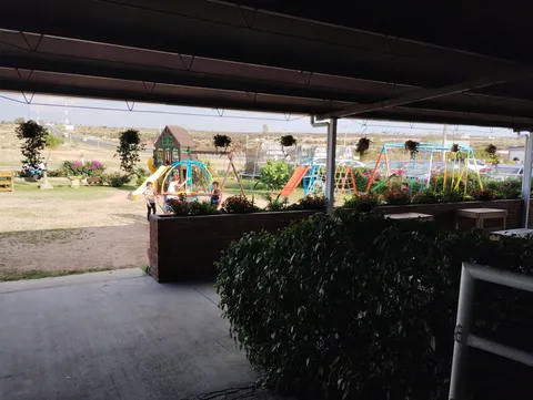 Restaurante El Porvenir image 1
