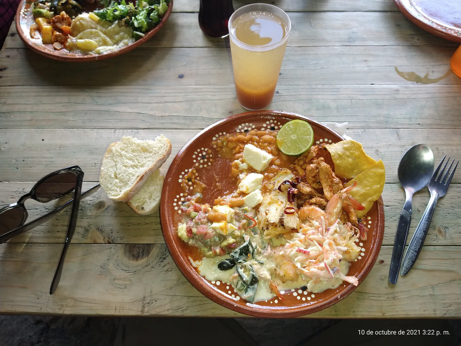 Restaurante El Porvenir image 2