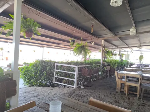 Restaurante El Porvenir image 4