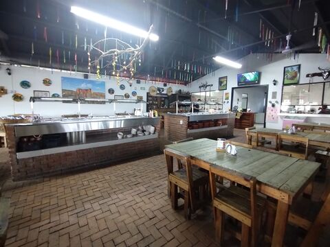 Restaurante El Porvenir image 5