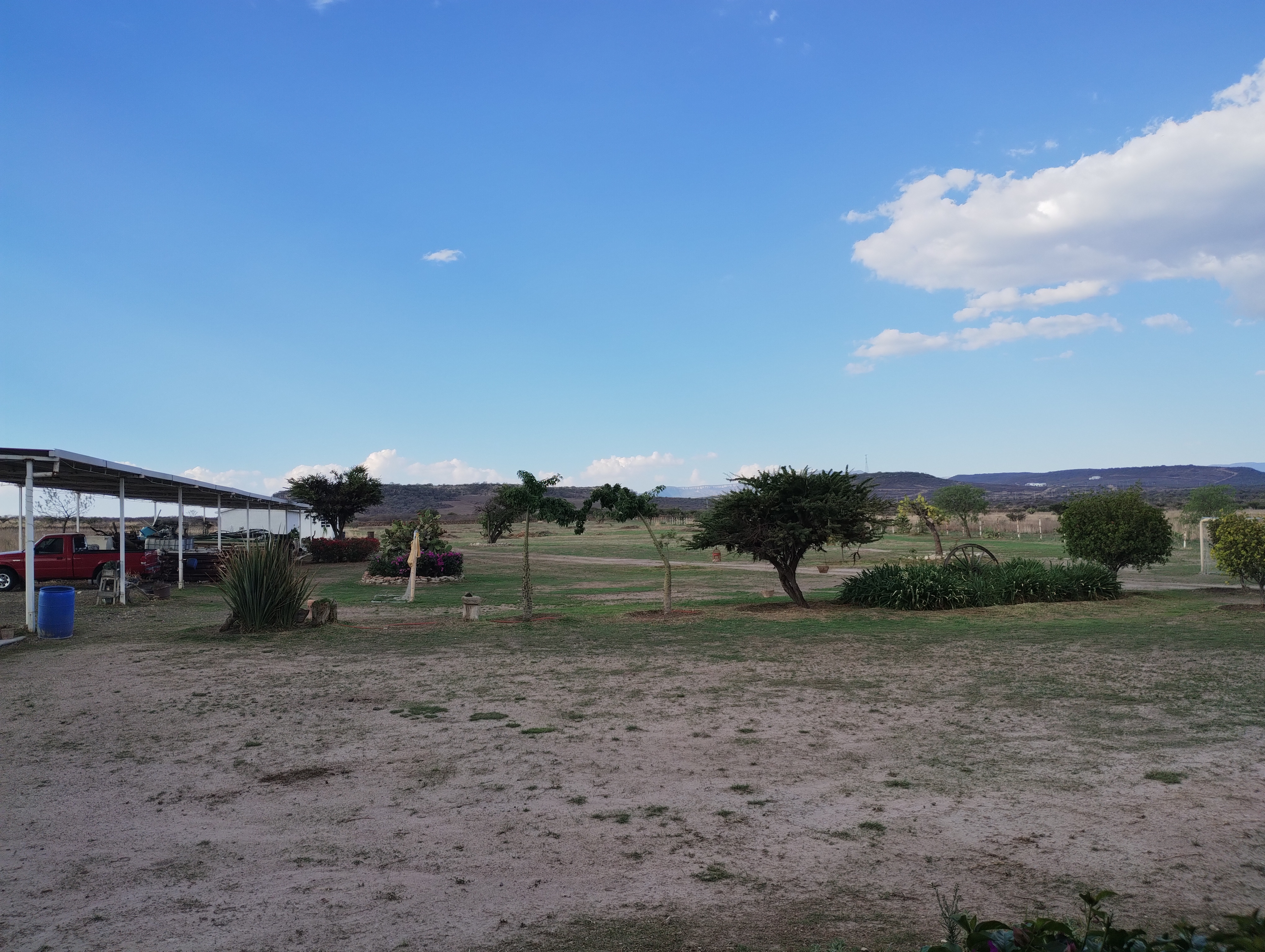 Restaurante El Porvenir image 10