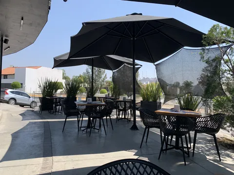 Once Once - Restaurante image 1