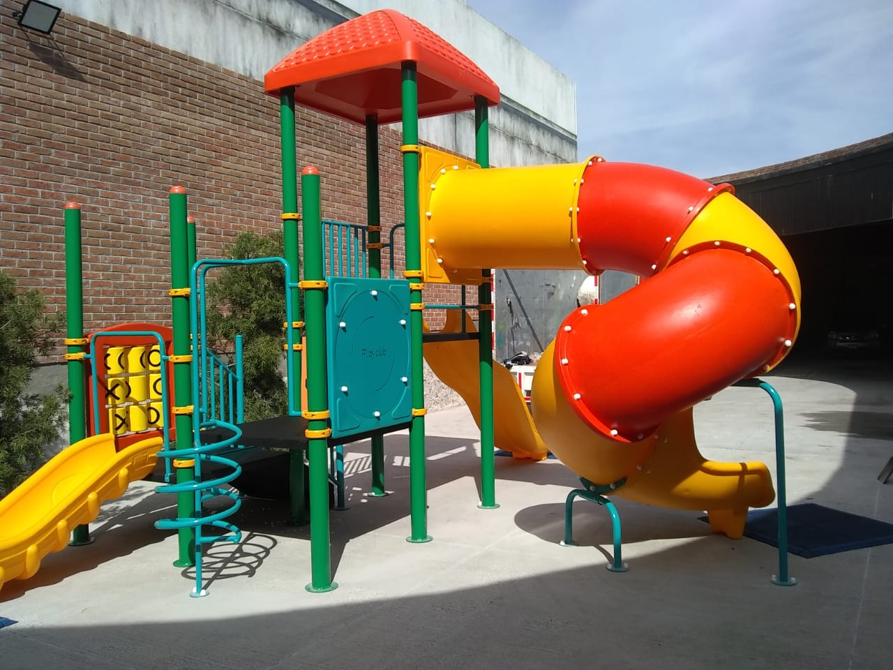 Once Once - Restaurante image 3