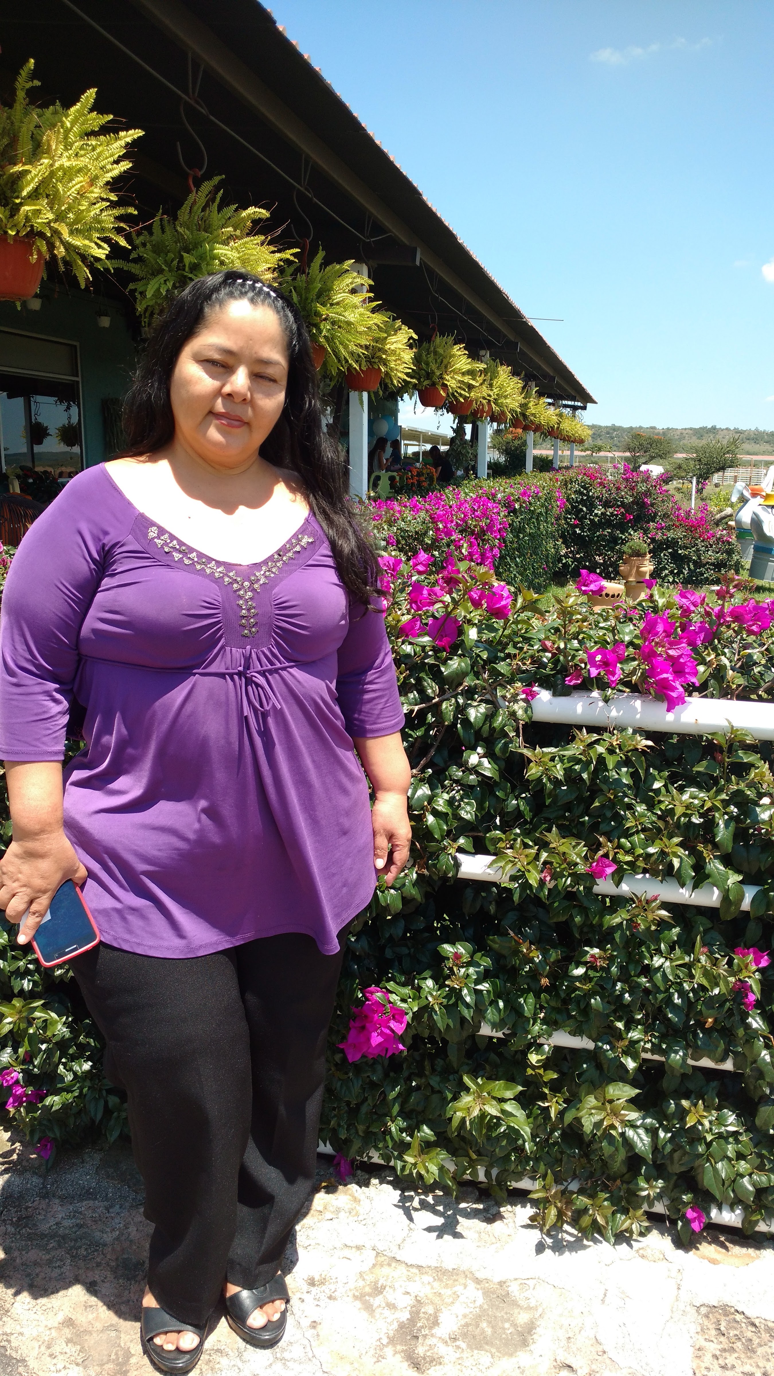 Tres Jarros Restaurant image 3