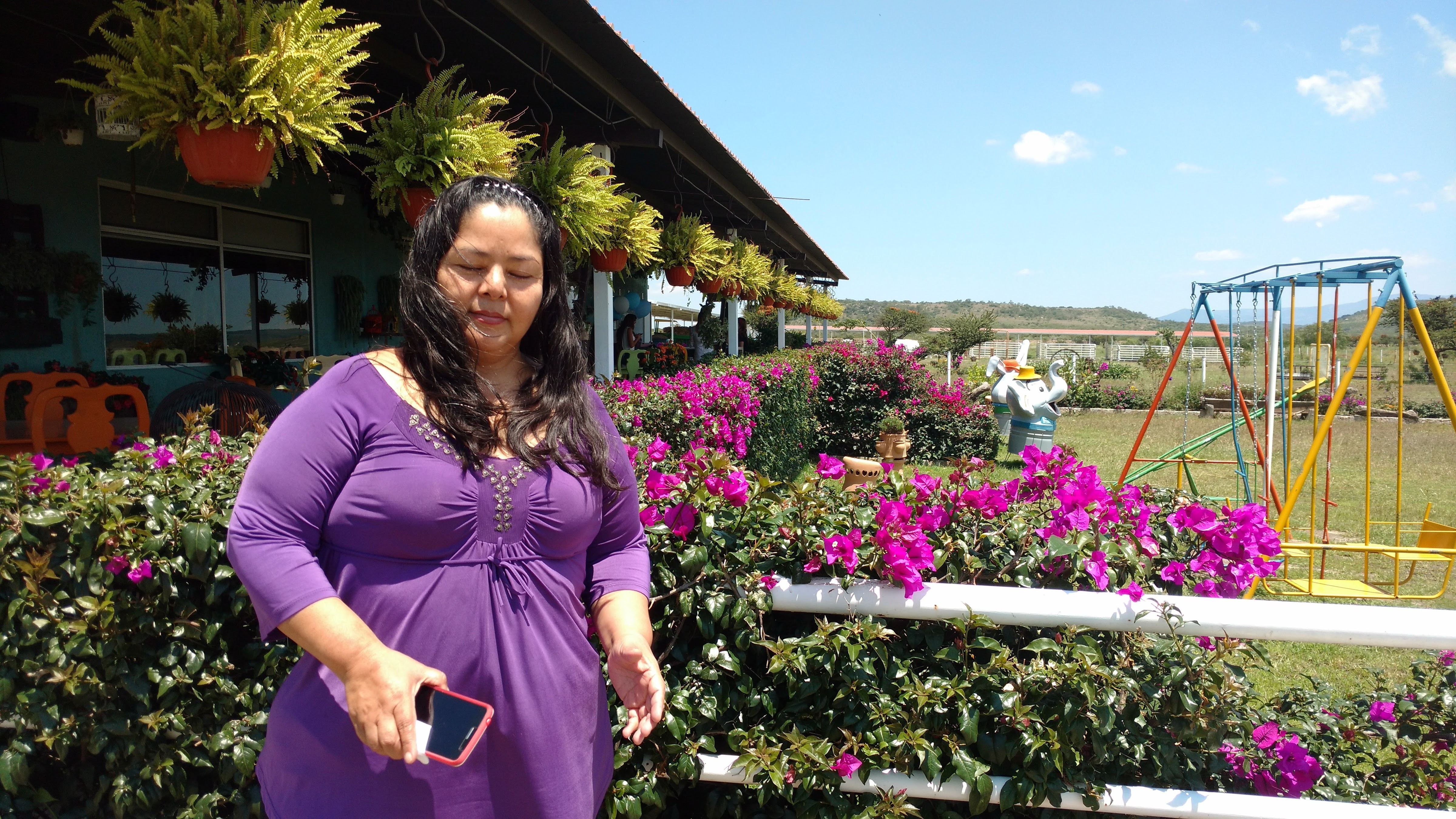 Tres Jarros Restaurant image 4