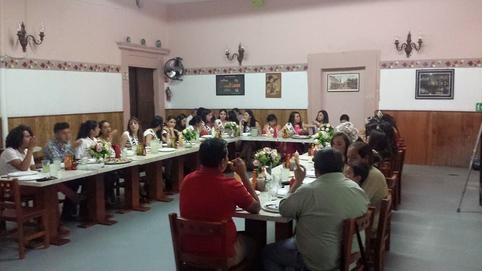 Restaurante Franco's Pizza image 1