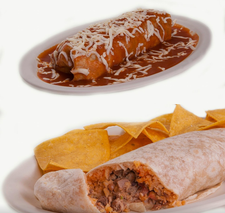 Restaurante Franco's Pizza image 10