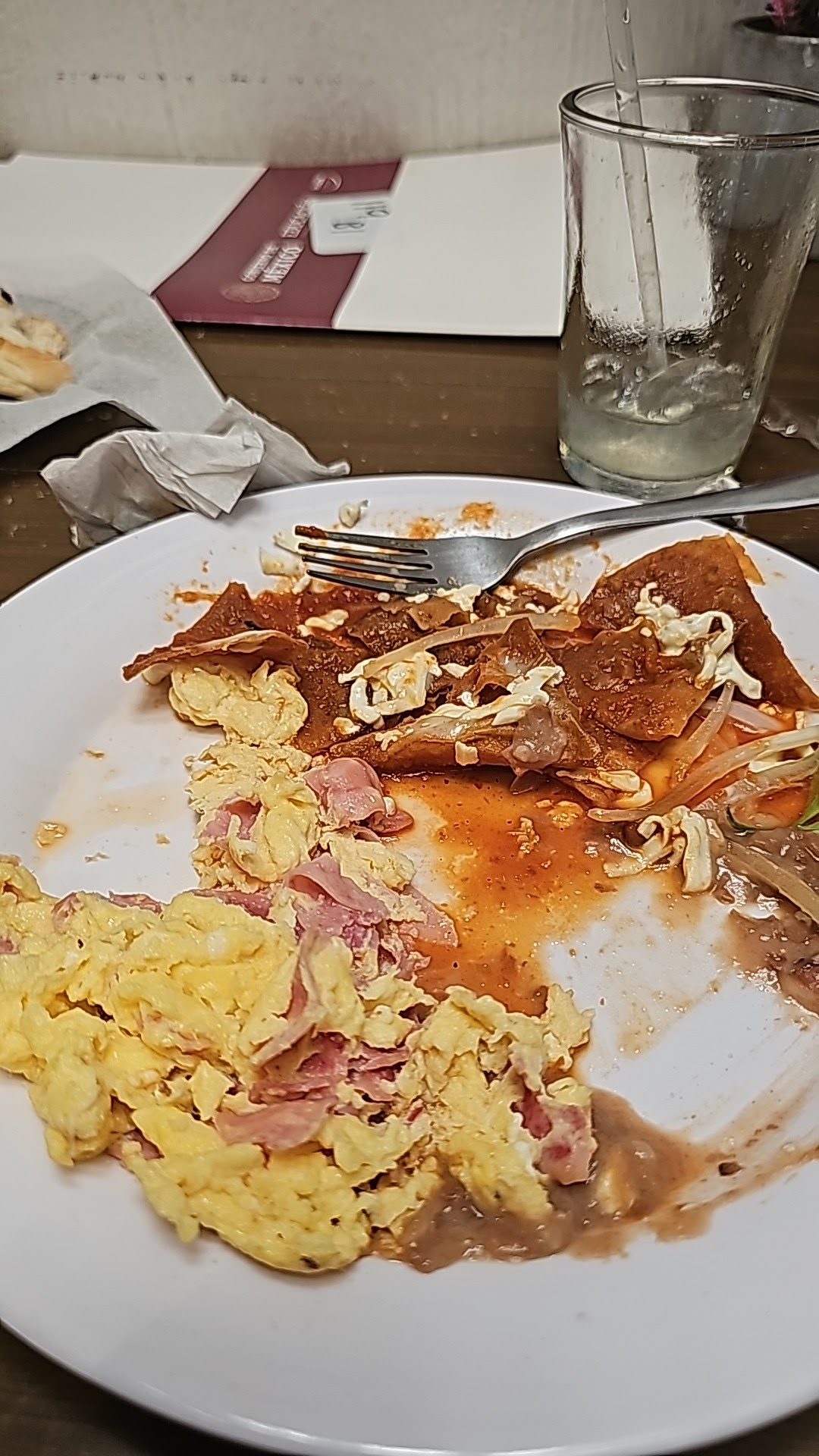 Restaurante Brecafé image 10