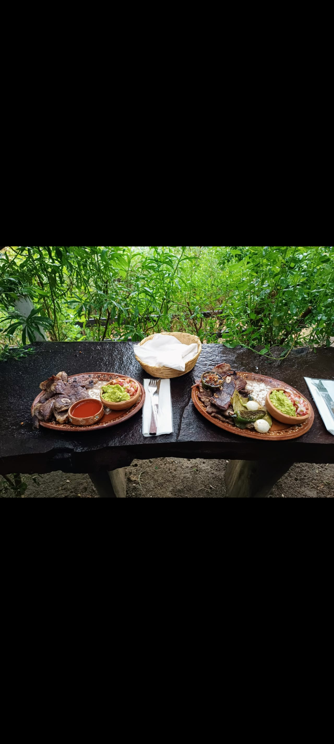 Hacienda Los Caballos image 2