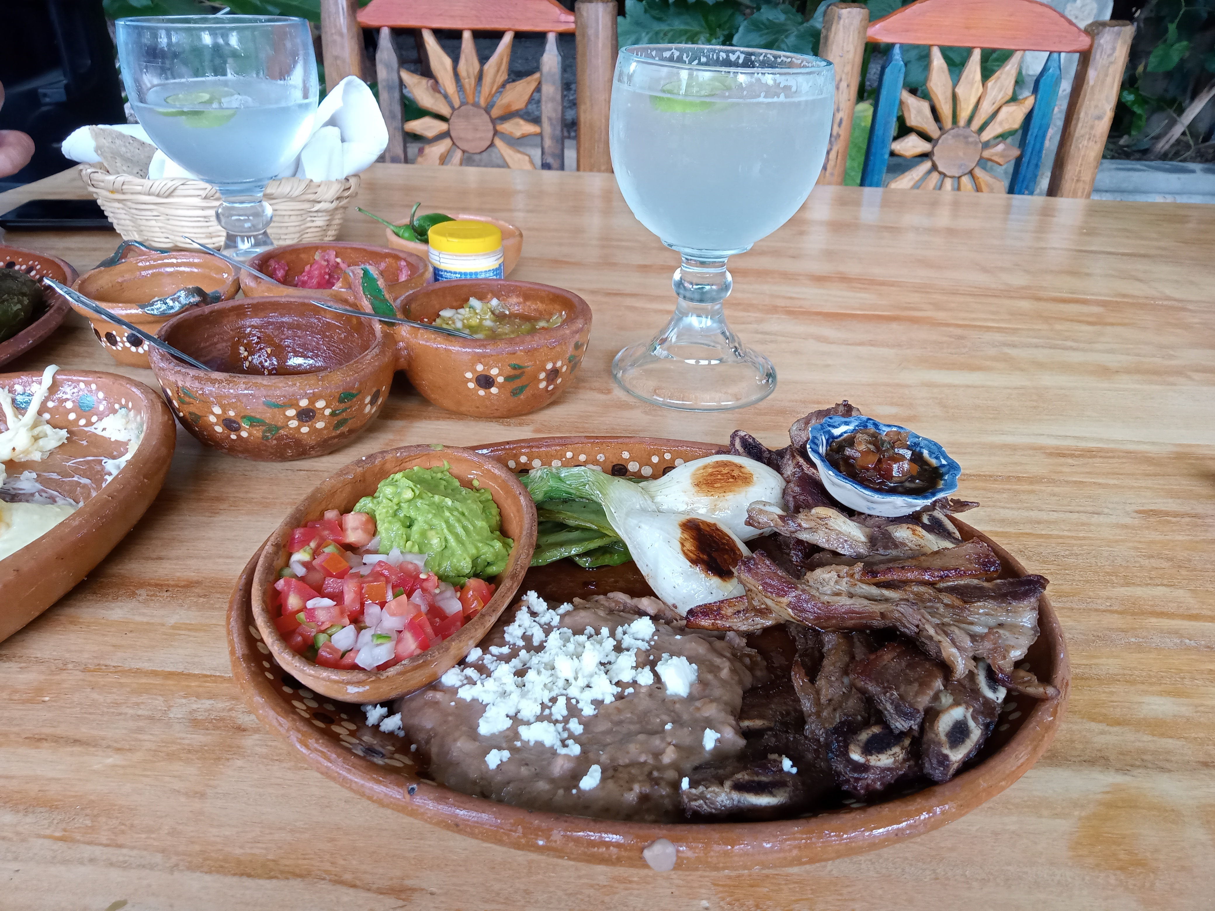 Hacienda Los Caballos image 3