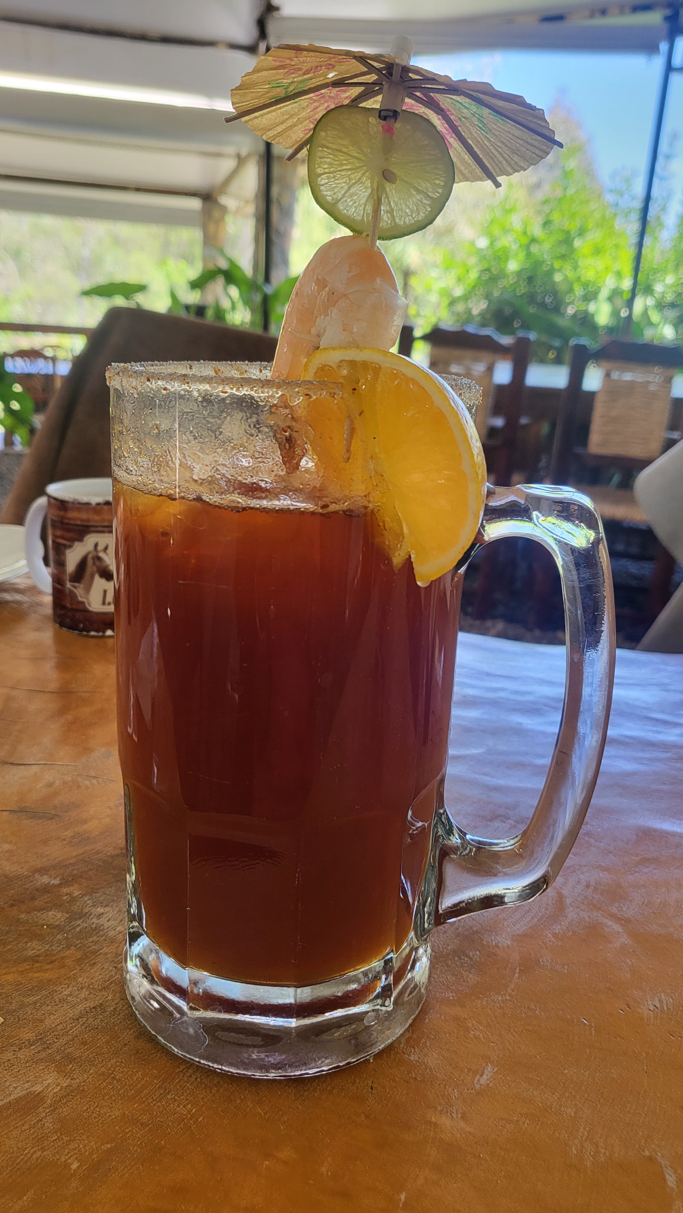 Hacienda Los Caballos image 4