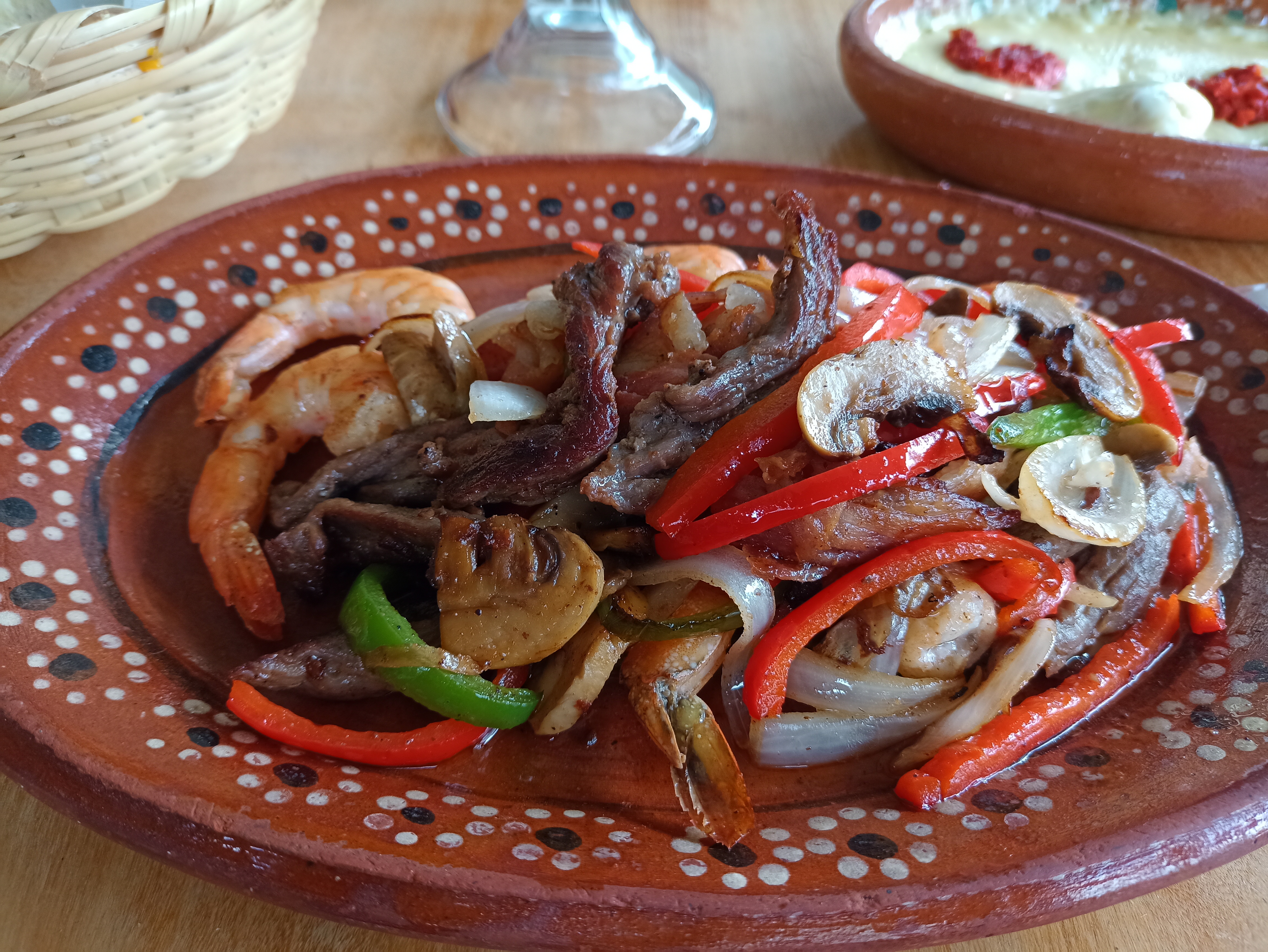 Hacienda Los Caballos image 10