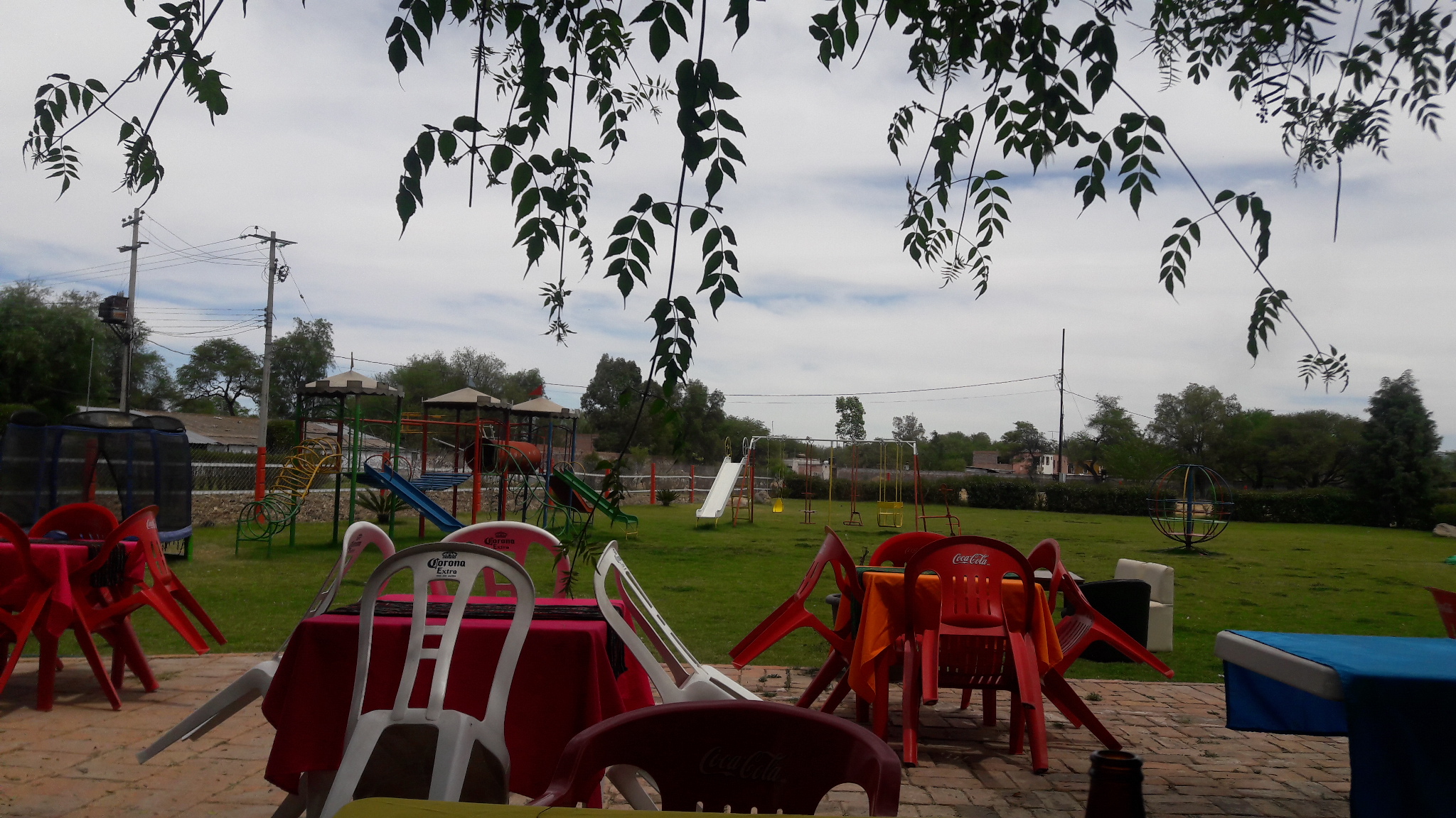 Don Pro La Granja Restaurante image 3