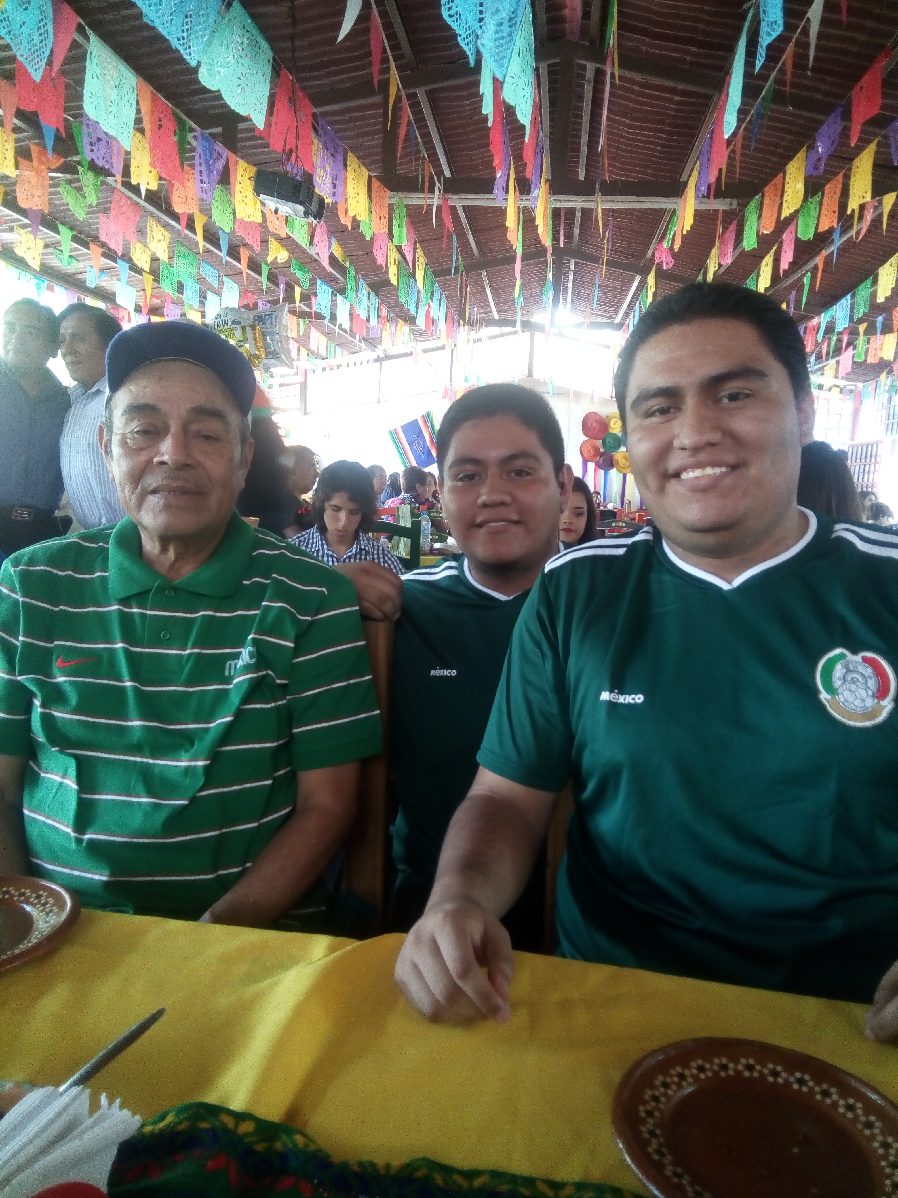 Don Pro La Granja Restaurante image 4