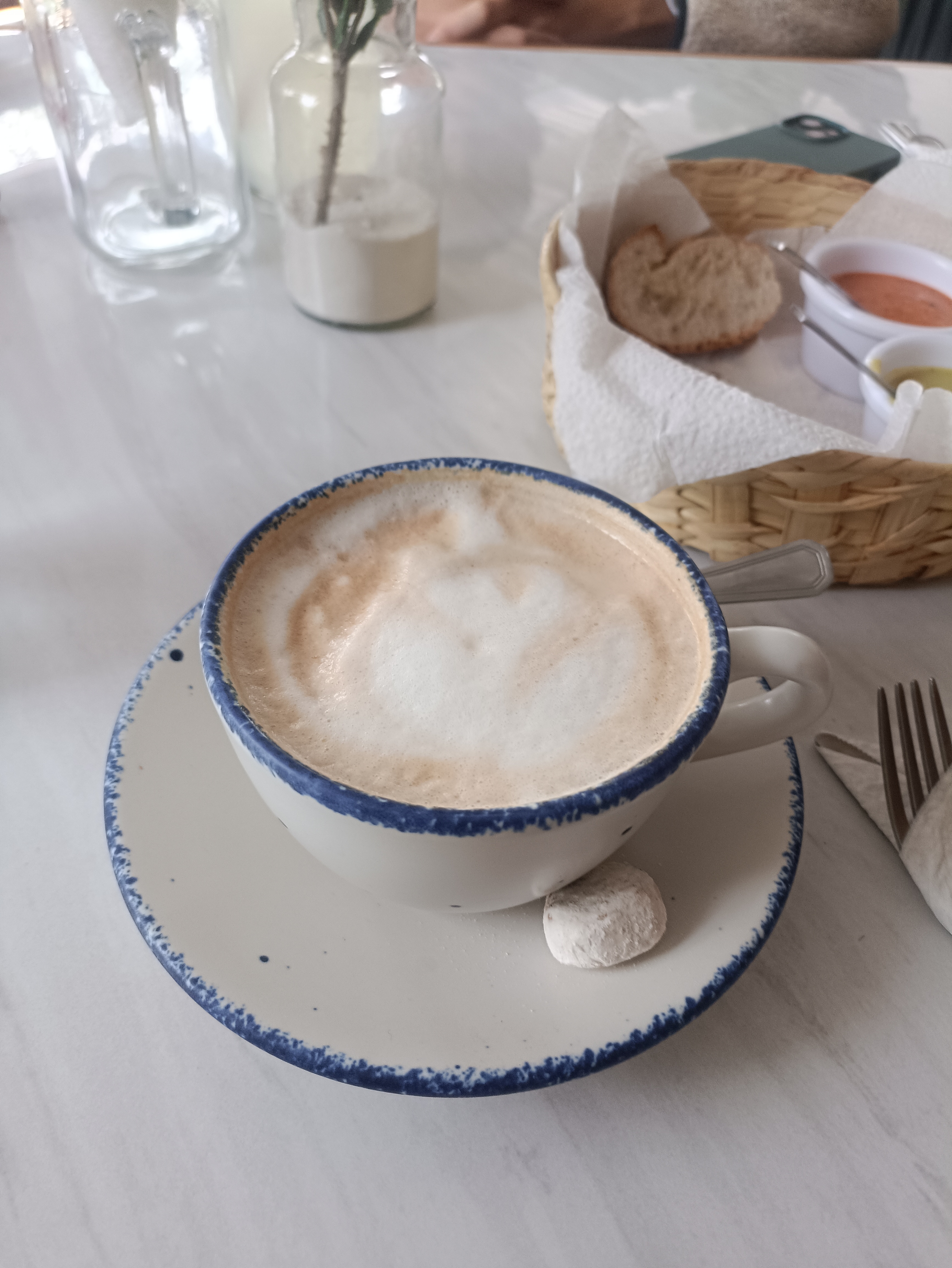 Hannah & Michael image 5