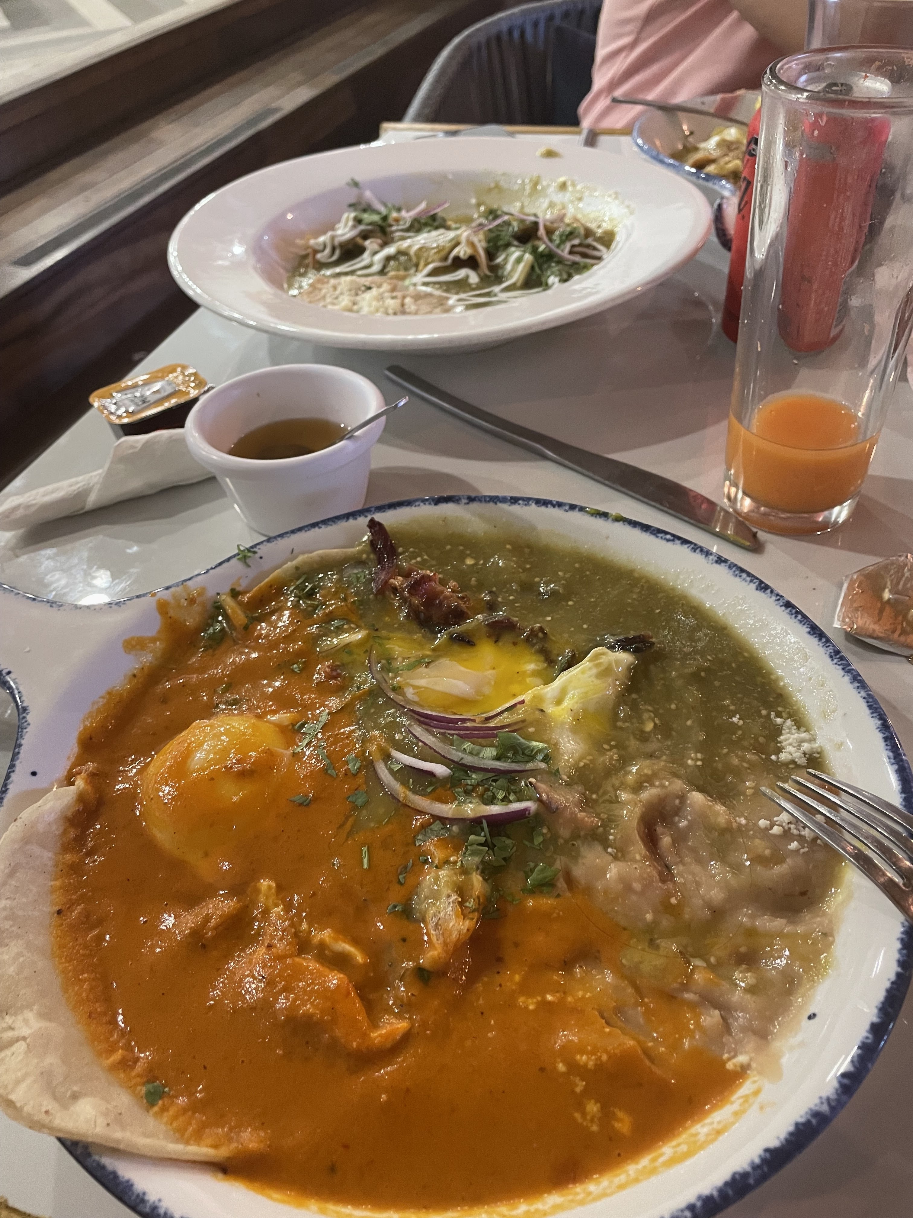 Hannah & Michael image 9