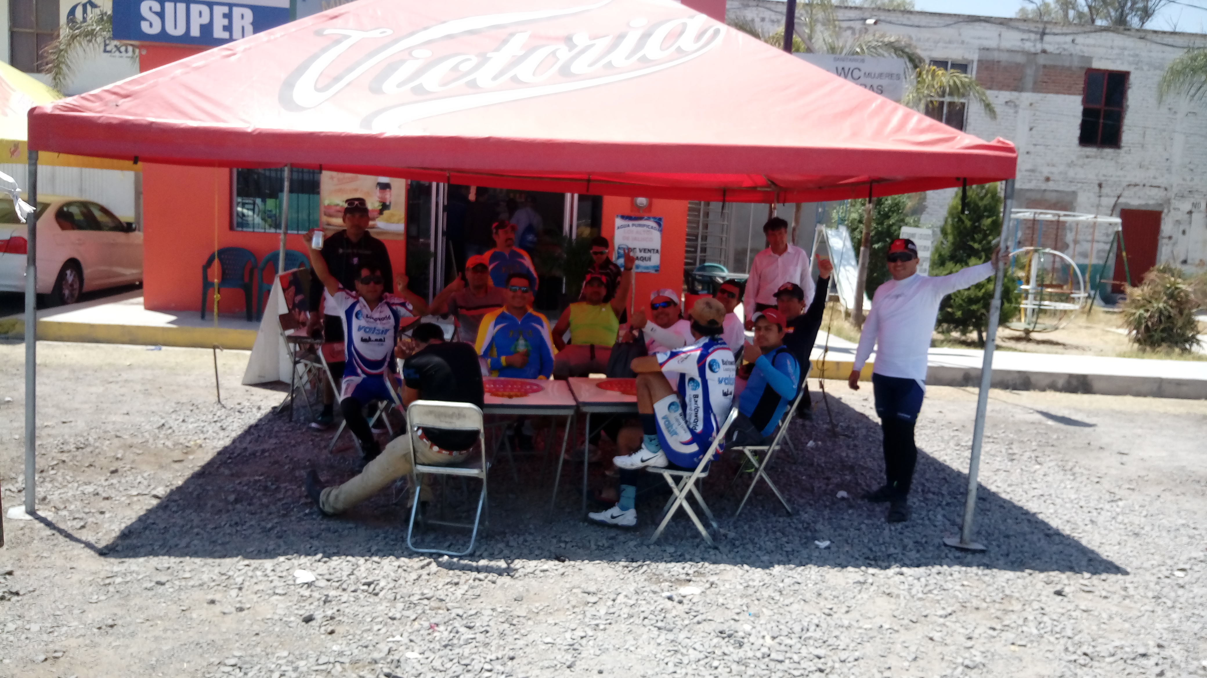 Restaurant Los Cocos image 7