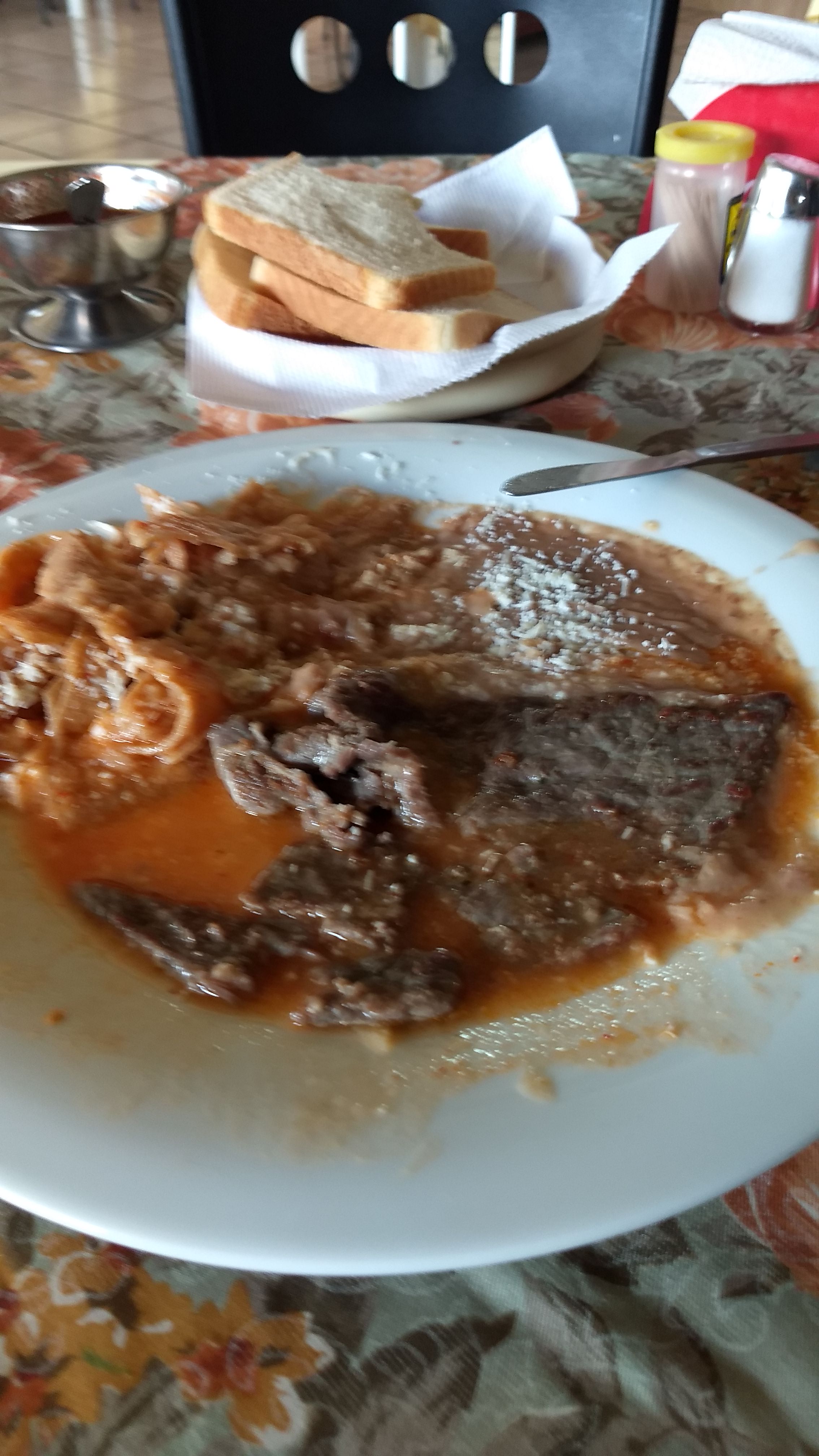 Restaurant Los Cocos image 8