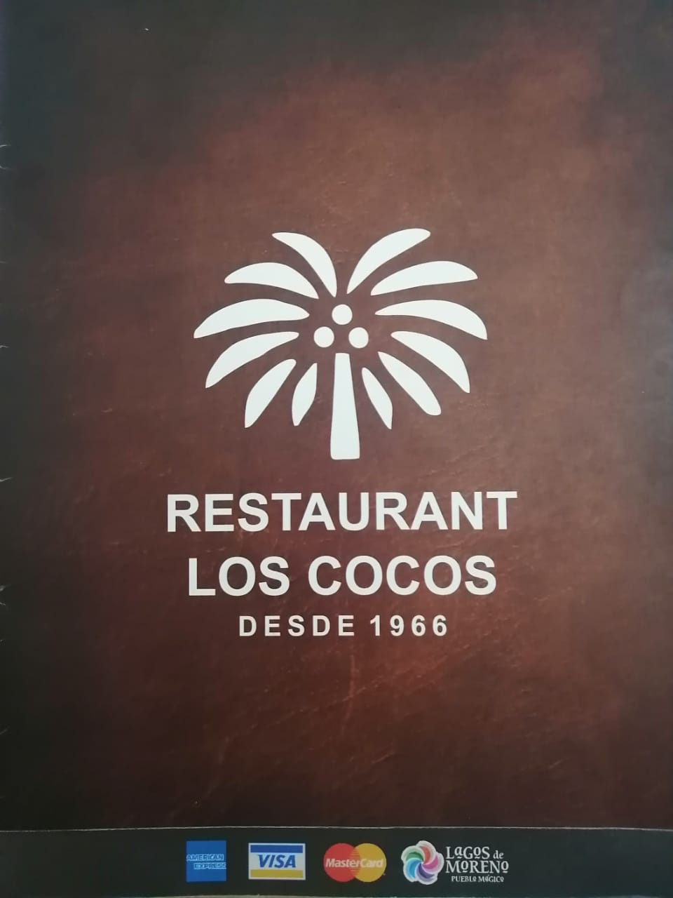 Restaurant Los Cocos image 10