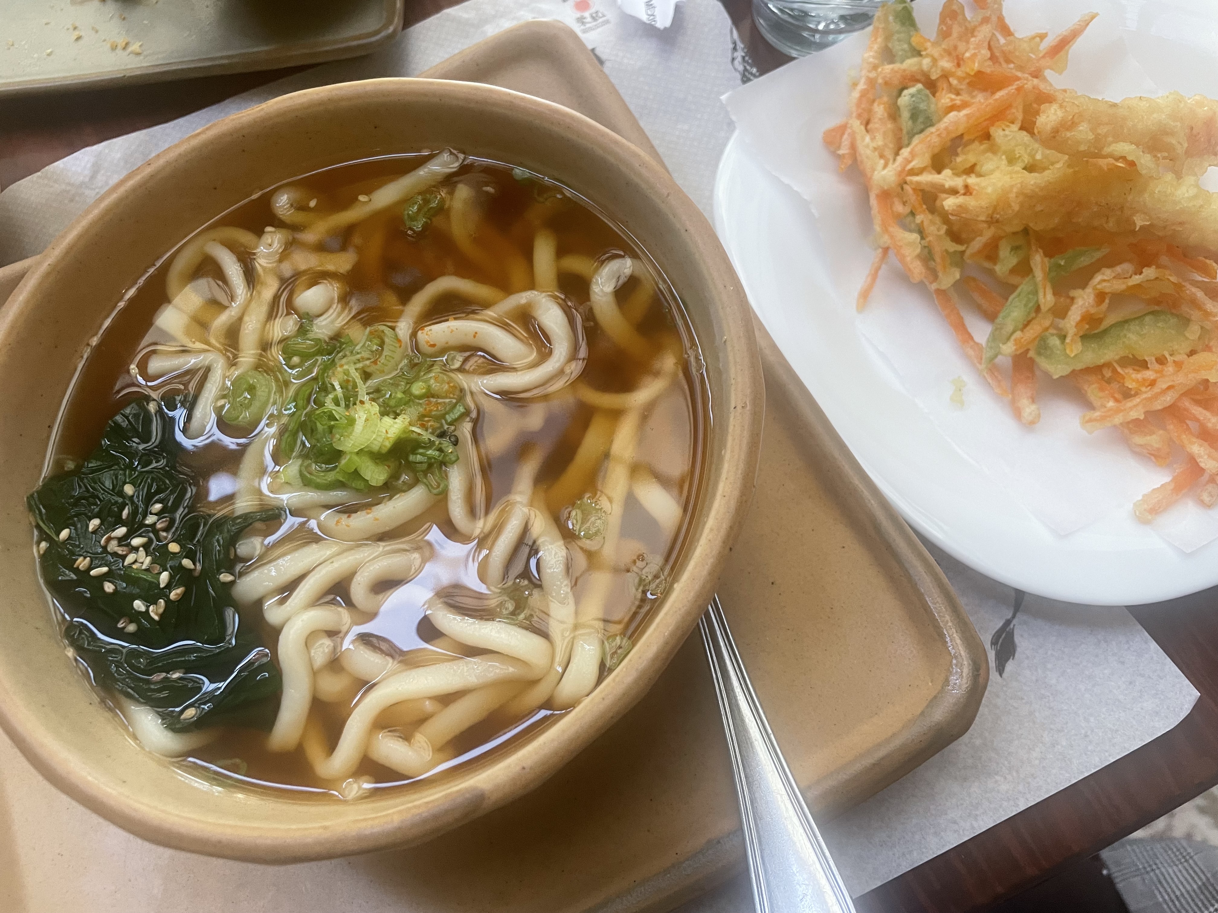 Restaurante Eiki image 5