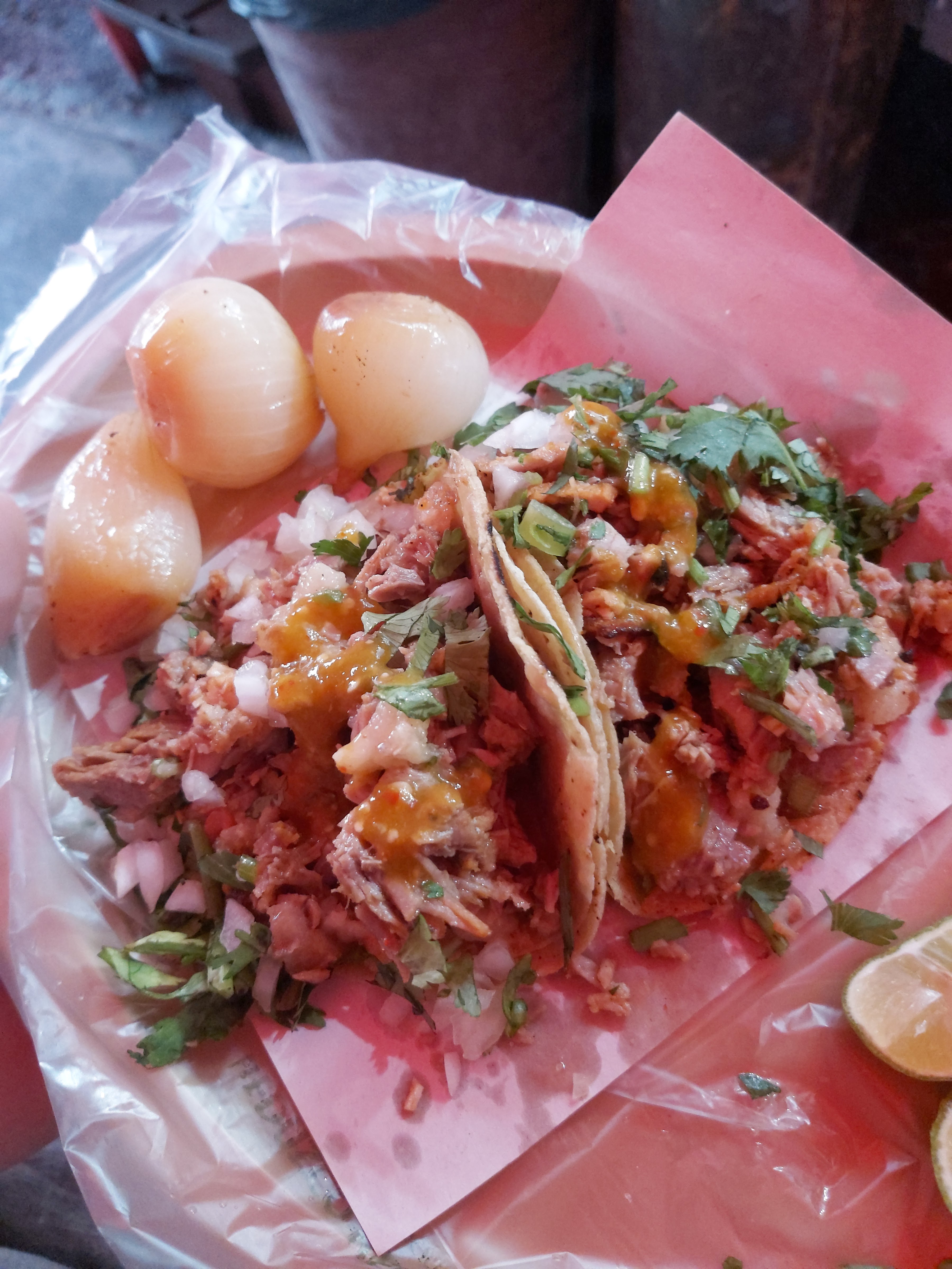 Tacos Chuy image 1