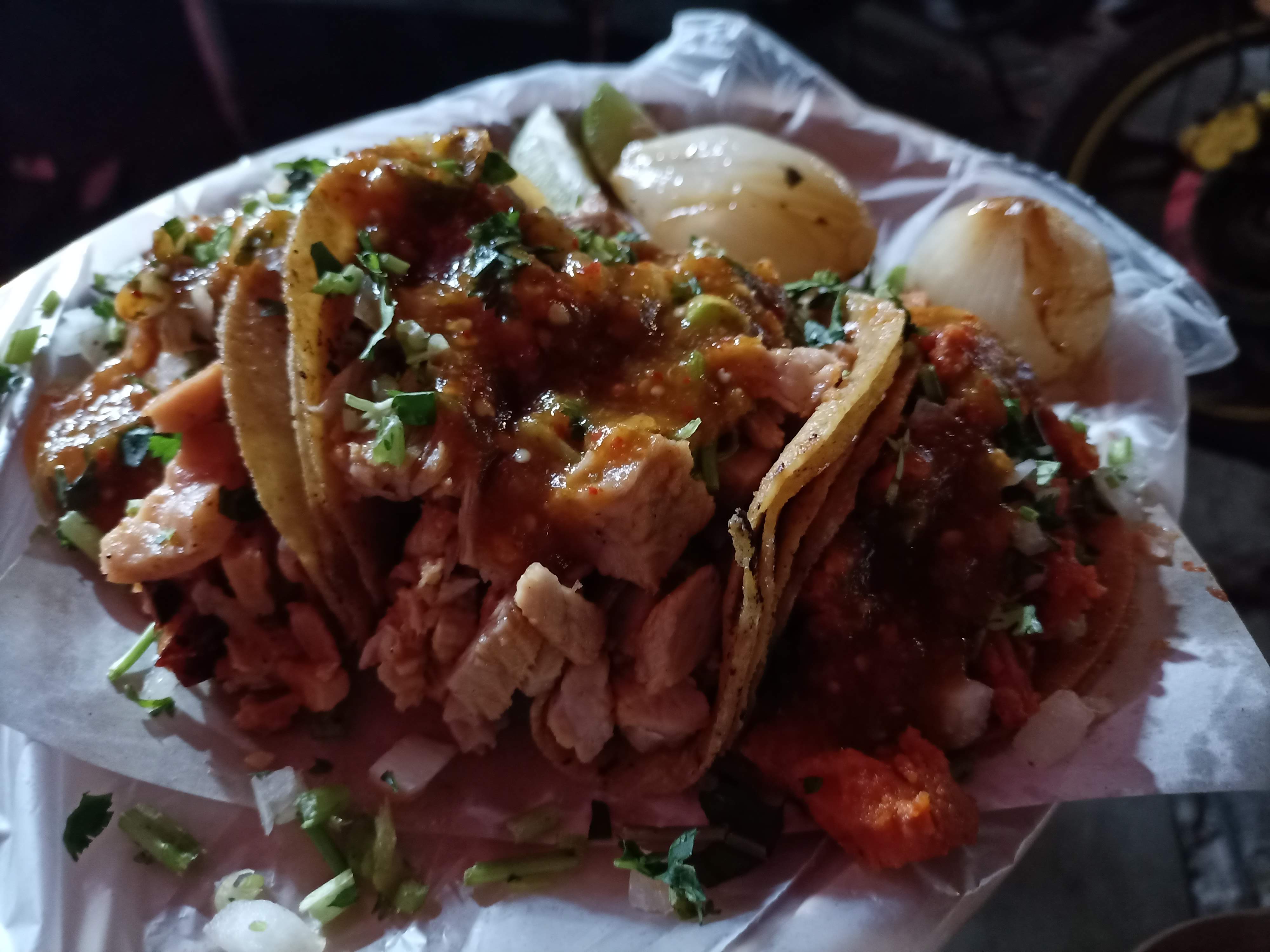 Tacos Chuy image 4