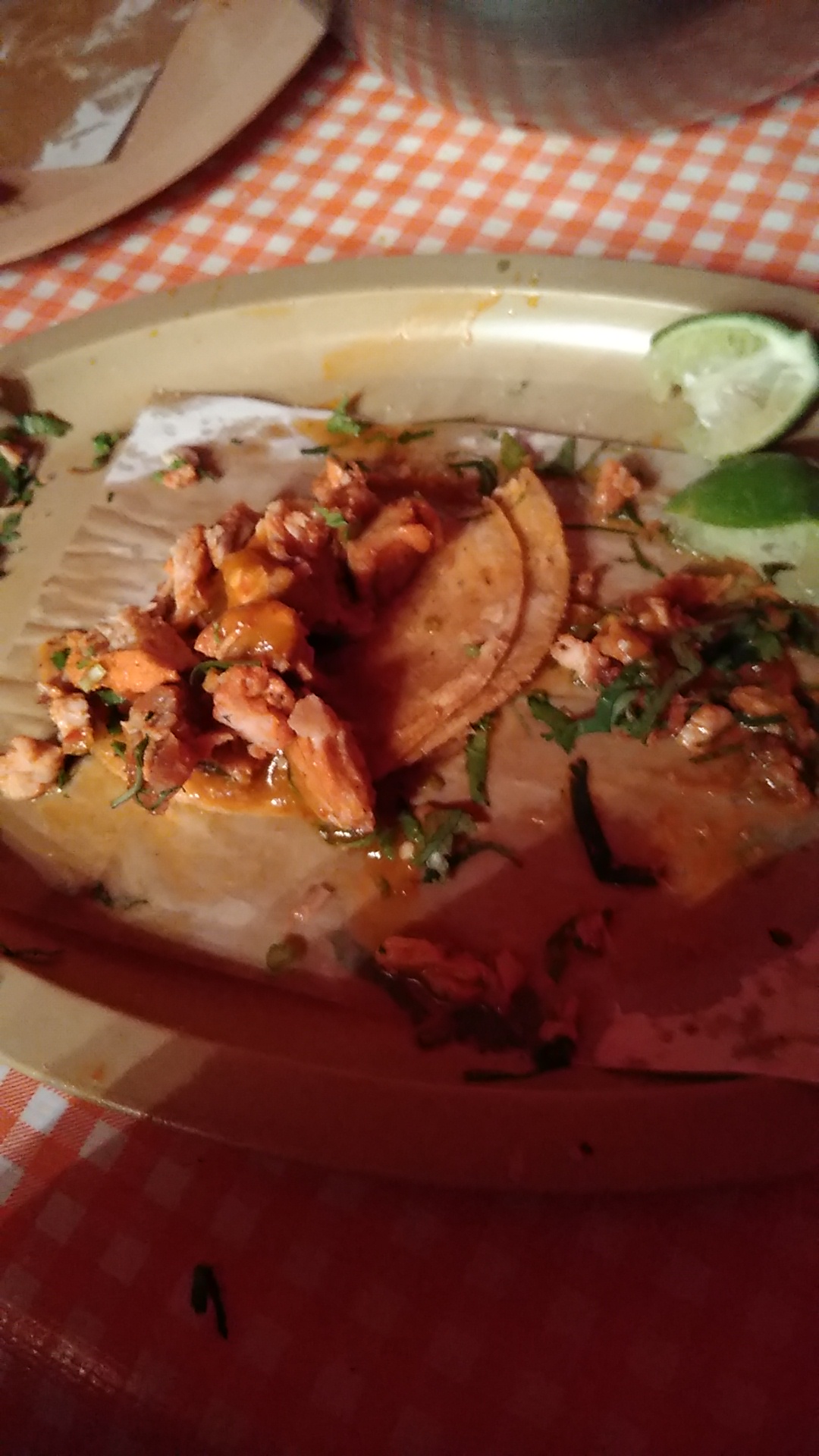 Tacos Chuy image 5