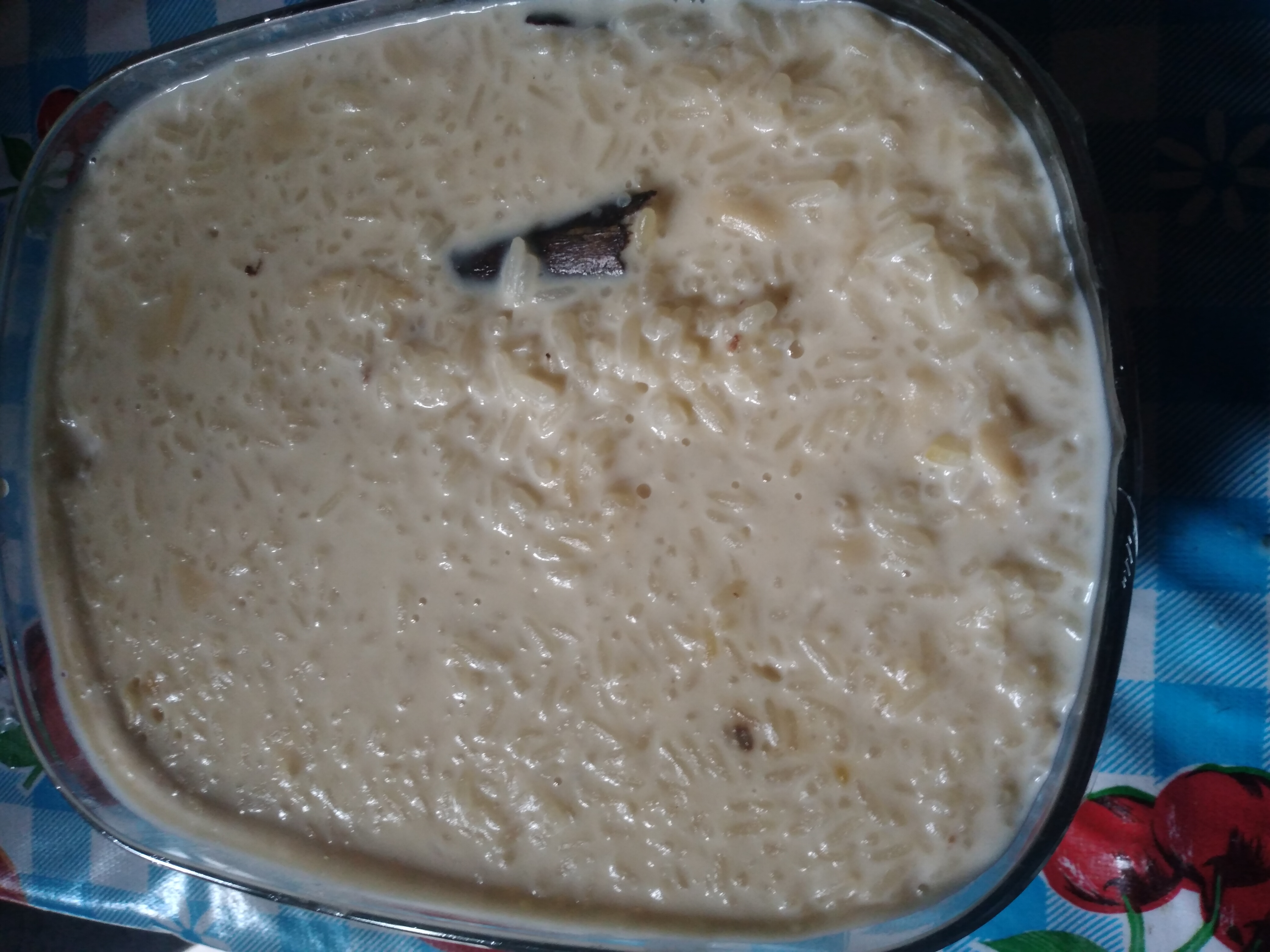 Andrea , Antojitos Mexicanos image 8