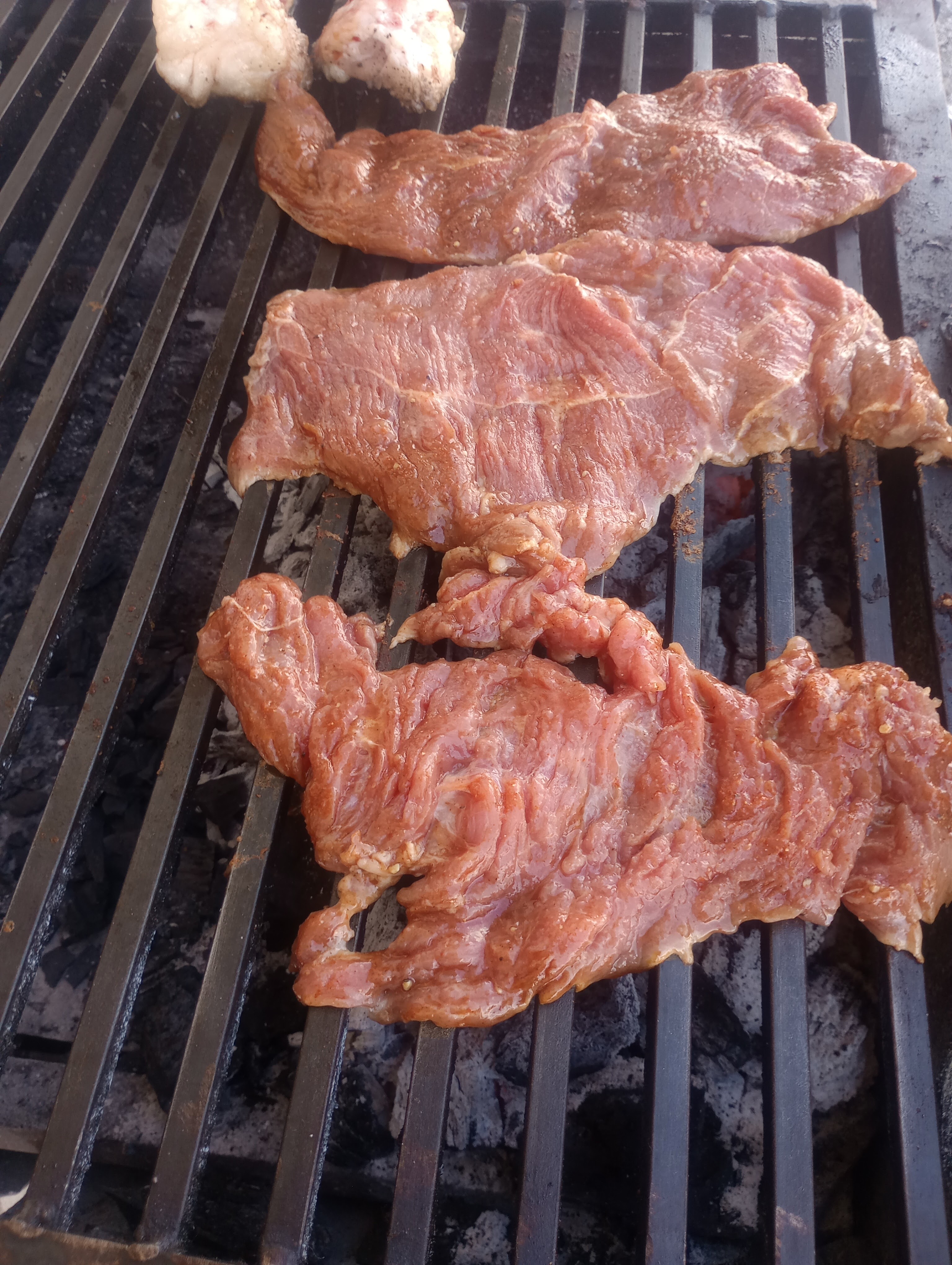Taquería toros Tijuana image 1