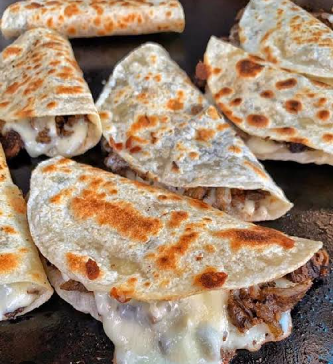 Taquería toros Tijuana image 2